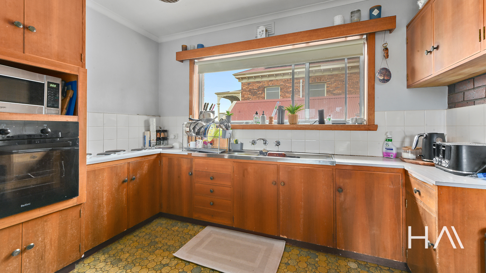 3-bedroom unit at 7/115A Elphin Road, Newstead, Tas, 7250, Launceston, Tasmania