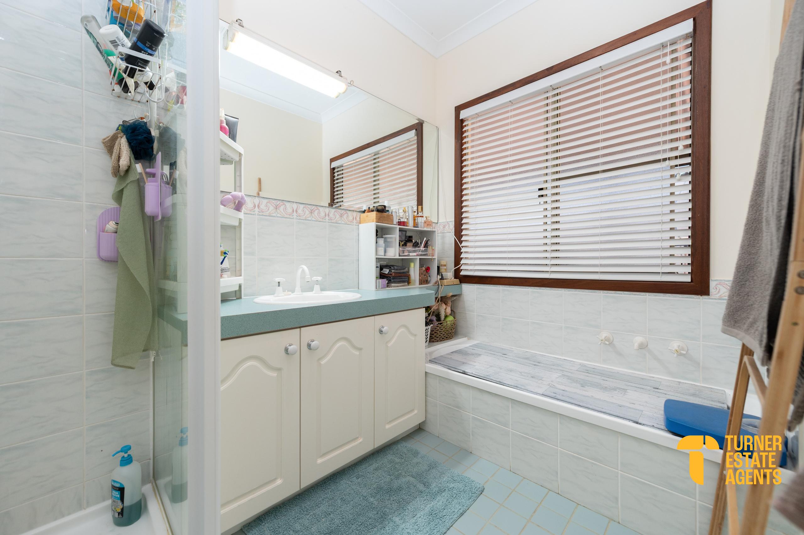 4-bedroom house at 33 Gleeson Hill Road, Bakers Hill, Wa, 6562, Northam, Western Australia