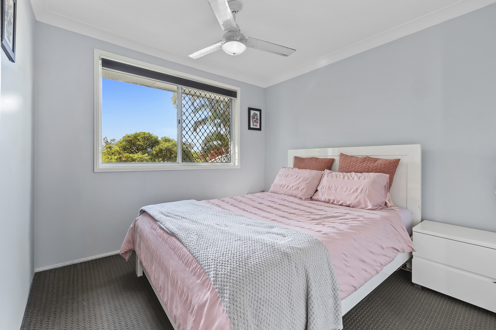 19 TERRACE COURT, Merrimac QLD 4226 - Image 10