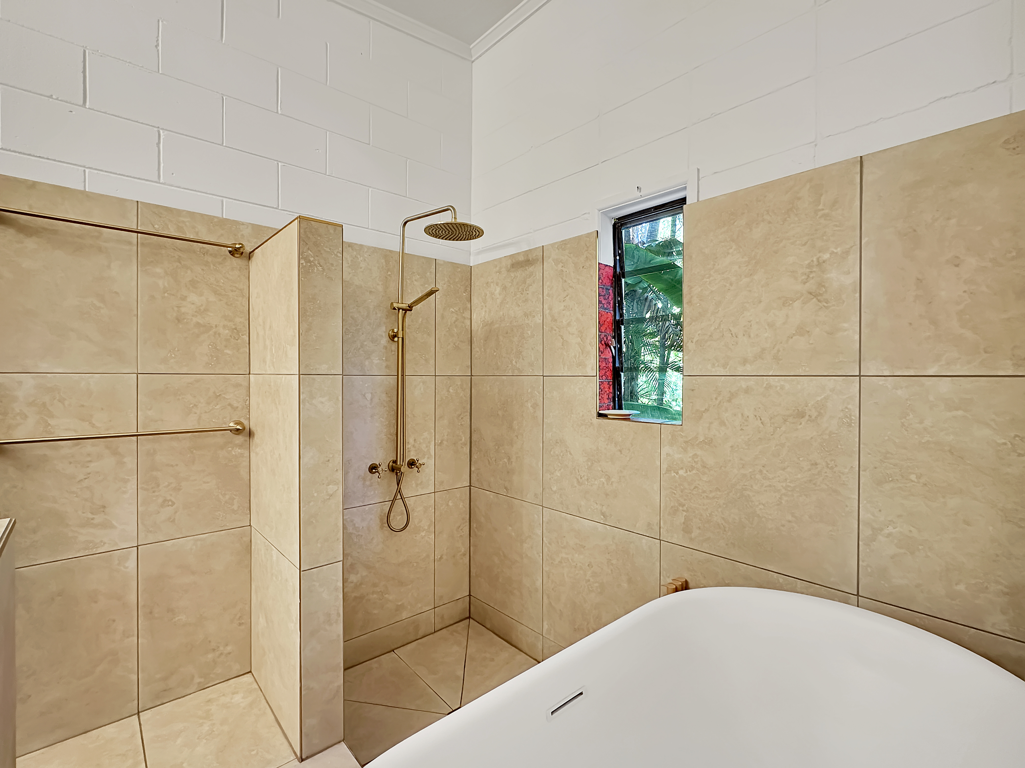 2-bedroom house at 53 Yates Street, Nelly Bay, QLD 4819, Townsville, Queensland
