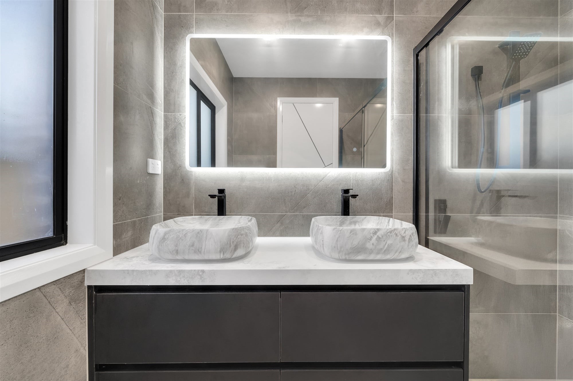 9 Yearling Promenade, Werribee, VIC 3030 - Image 9