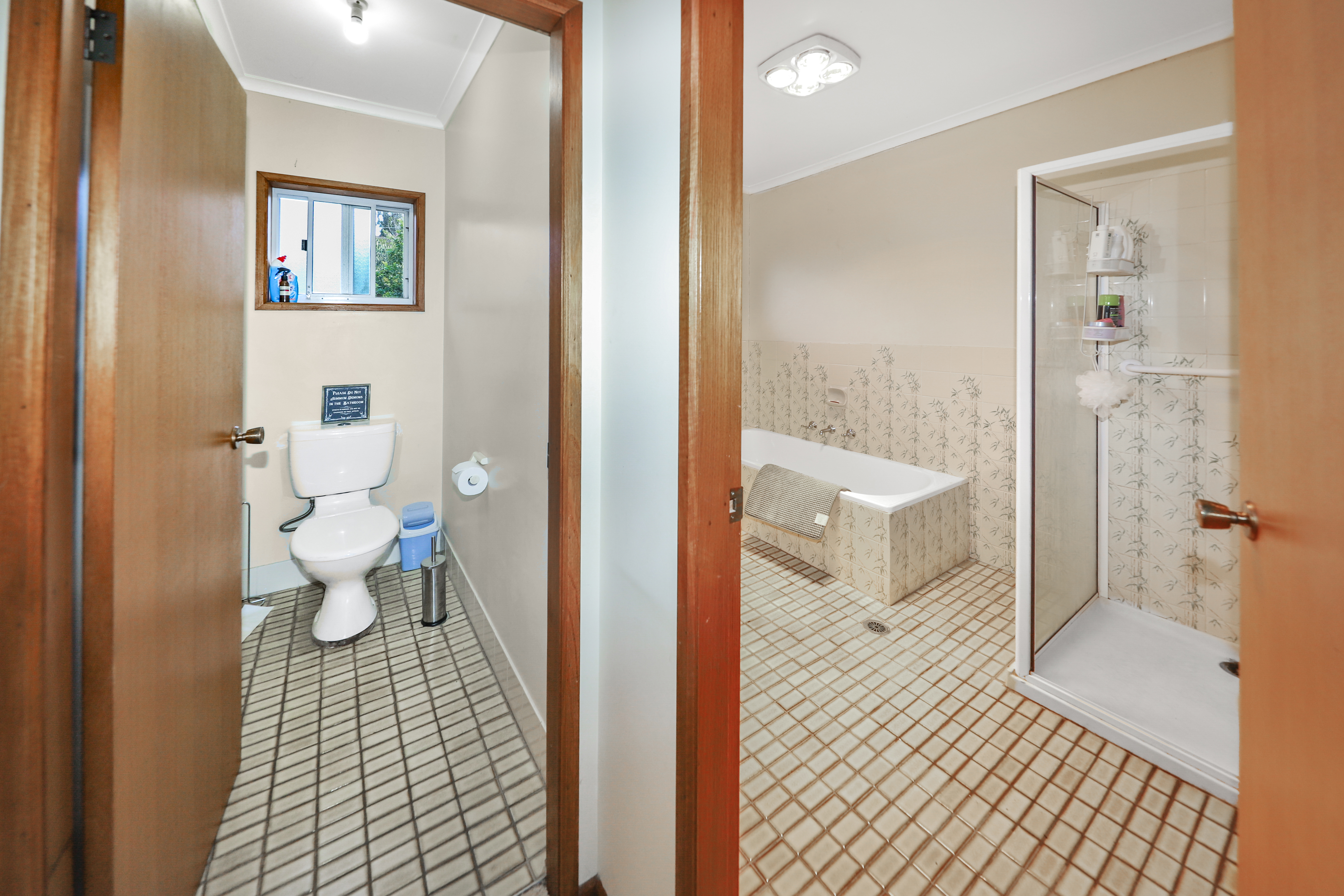 4-bedroom house at 11 ANDERSON PLACE, Tumut NSW 2720, Snowy Valleys, New South Wales