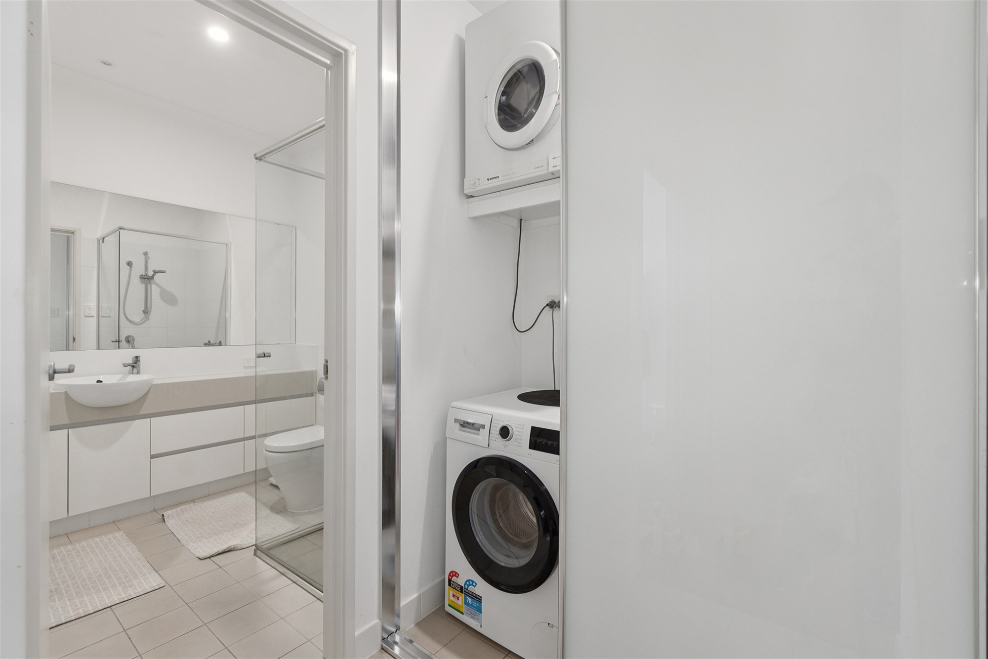 3-bedroom house at 6 BELFRY ROAD, Gnangara WA 6077, Wanneroo, Western Australia