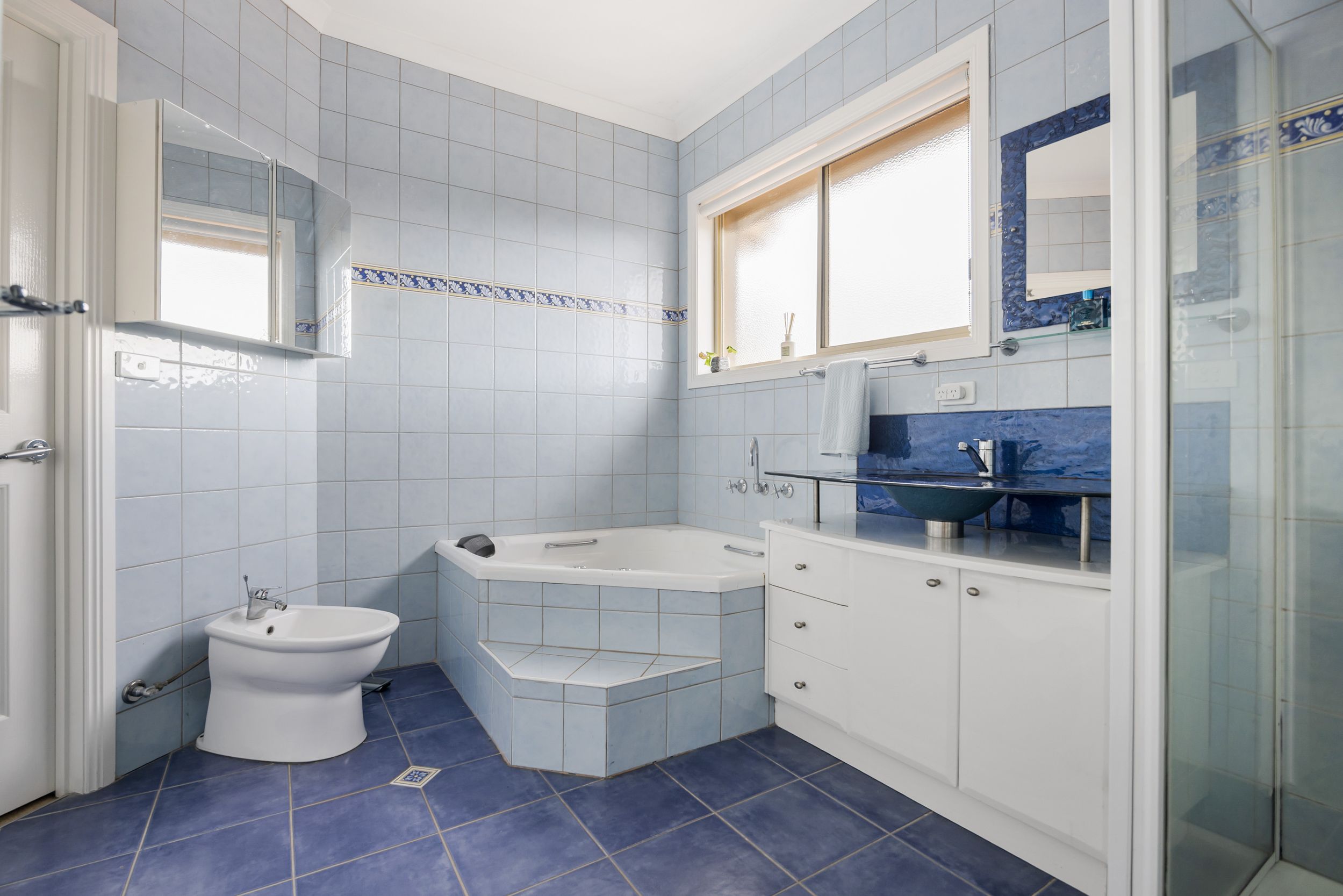 4-bedroom house at 18 MORETTI AVENUE, Taylors Lakes VIC 3038, Brimbank, Victoria