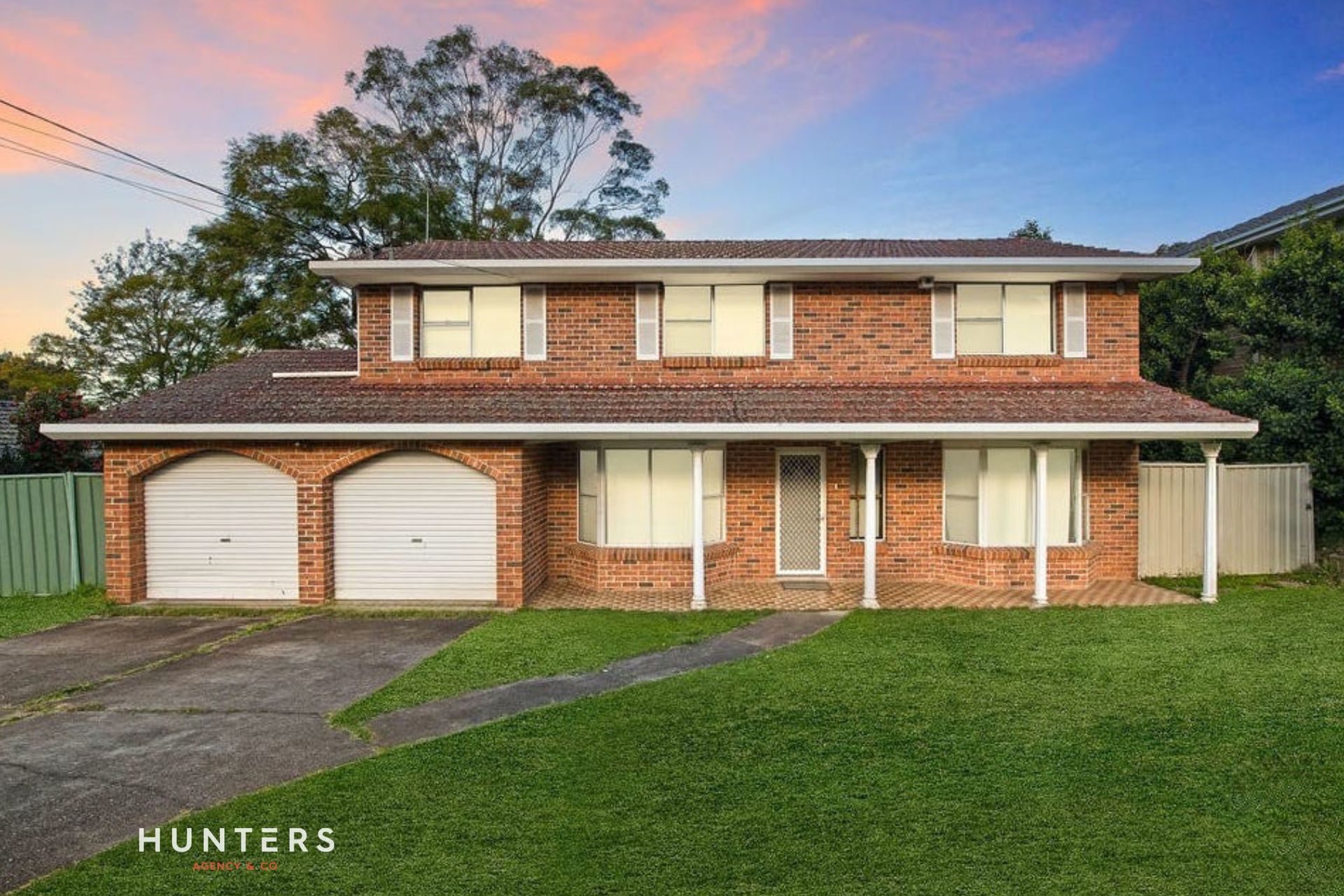 22 Kay Street, Carlingford, NSW 2118 - Image 9