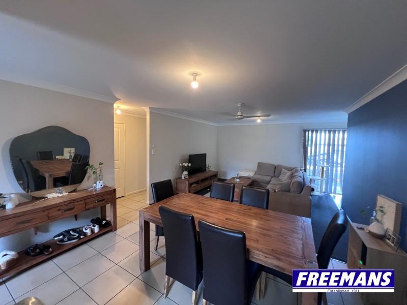 1 3 HODGE STREET, KINGAROY QLD 4610 - Image 7