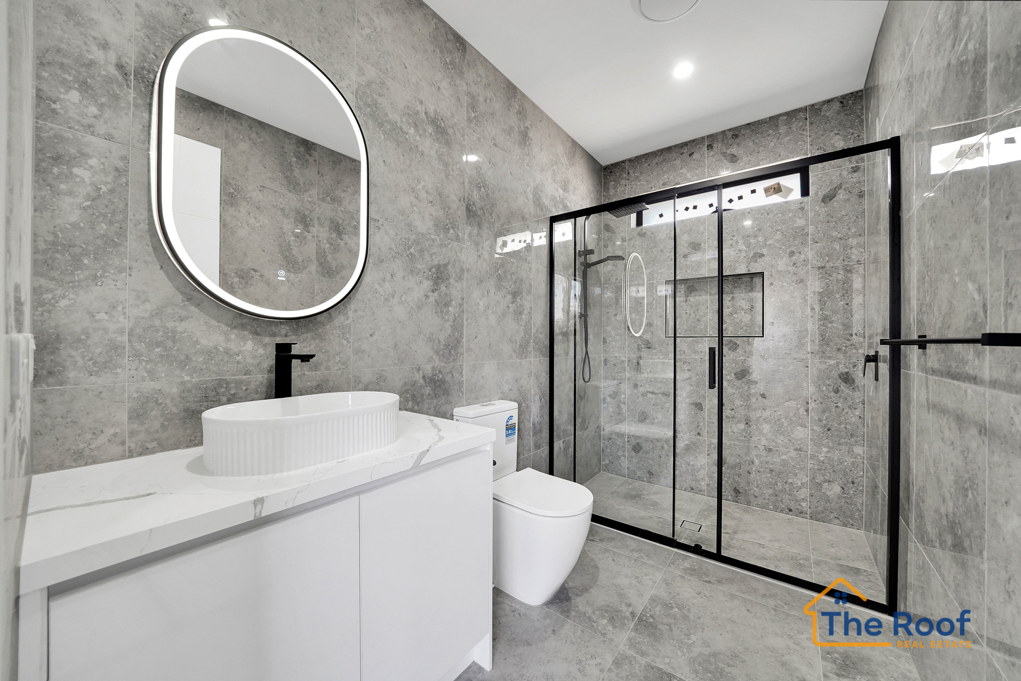 27 Valda Crescent, Darley, Vic, 3340 - Image 10