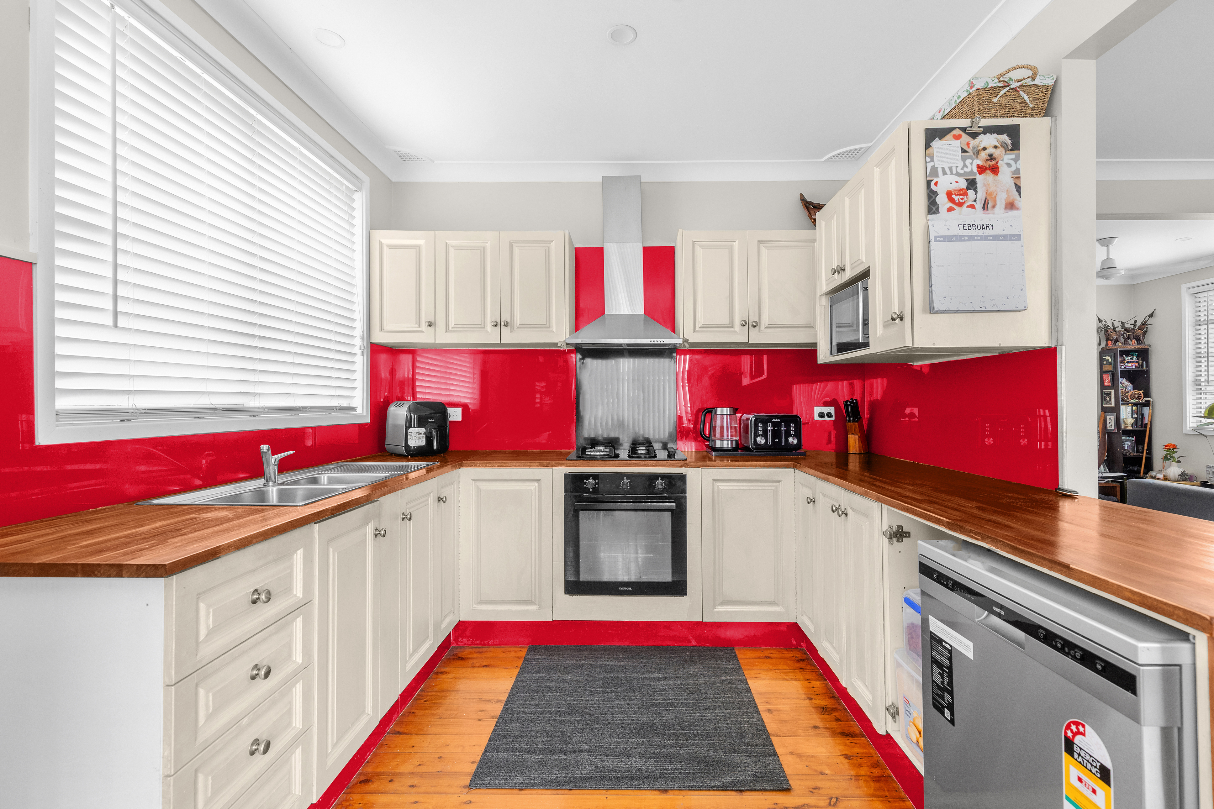 18 Thomas Street, Raymond Terrace, NSW 2324 - Image 3