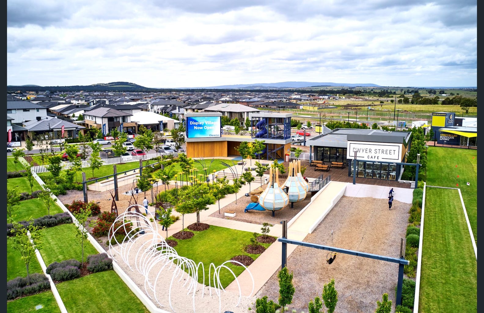 28 Souter Avenue, Kalkallo, Vic, 3064 - Image 3