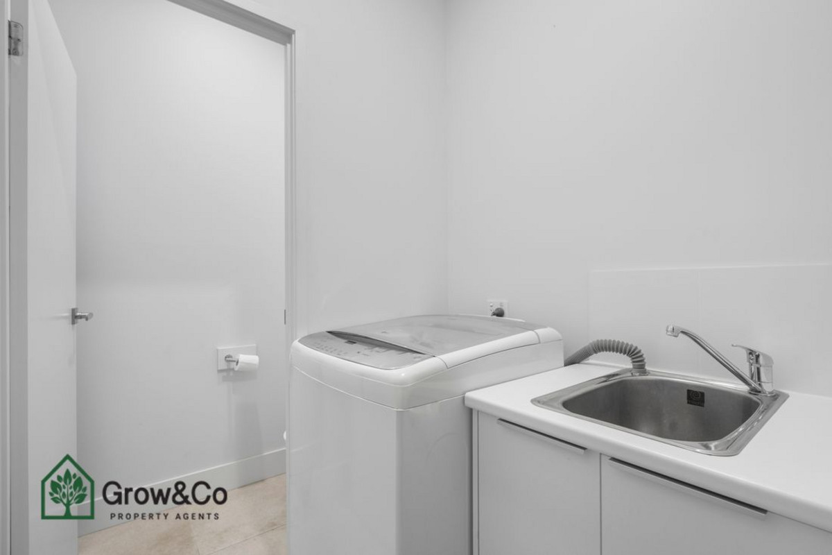 4-bedroom unit at 36/38 Creekside Terrace, Albany Creek, QLD 4035, Moreton Bay, Queensland