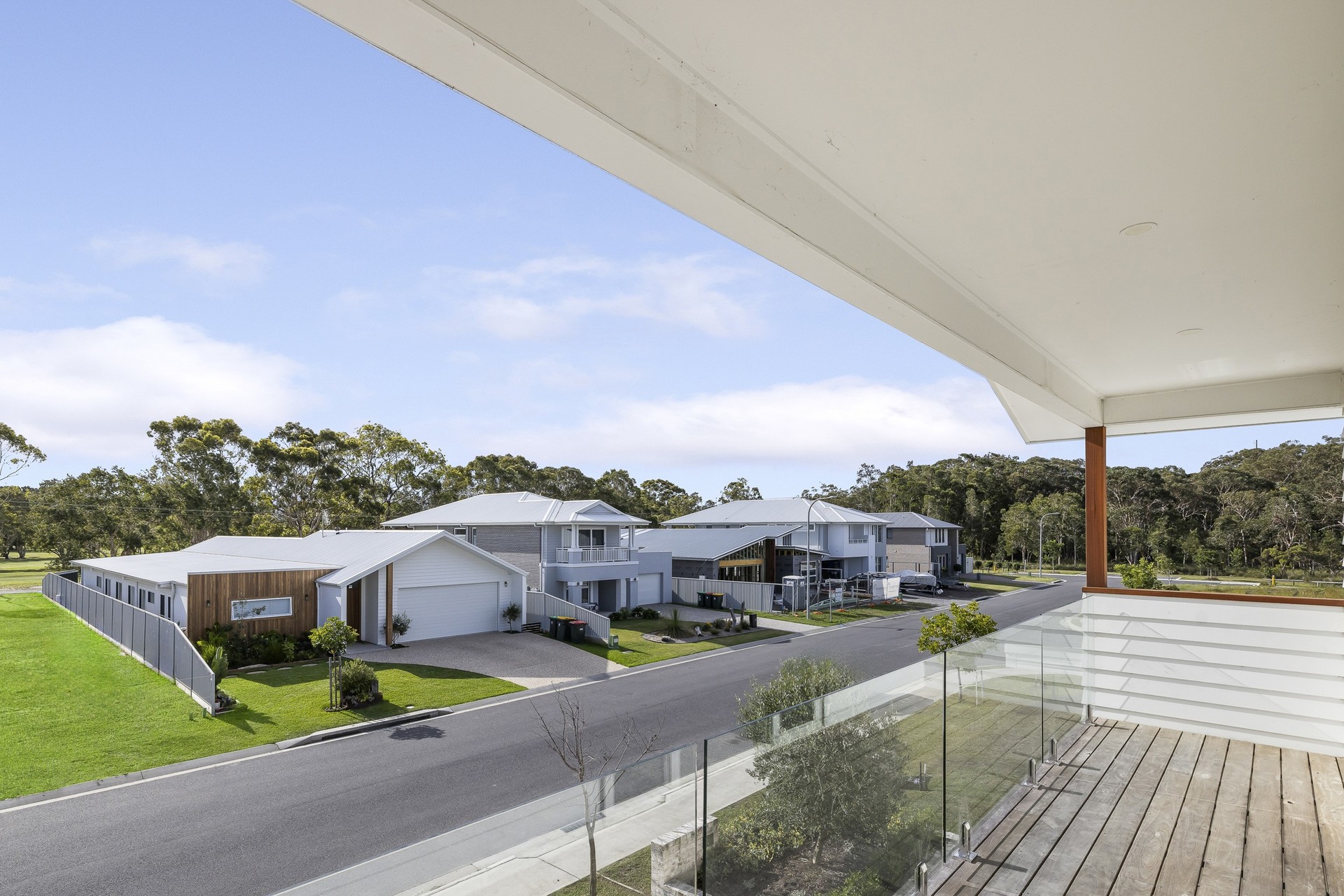 34 Swift Place, South West Rocks, NSW 2431 - Image 10