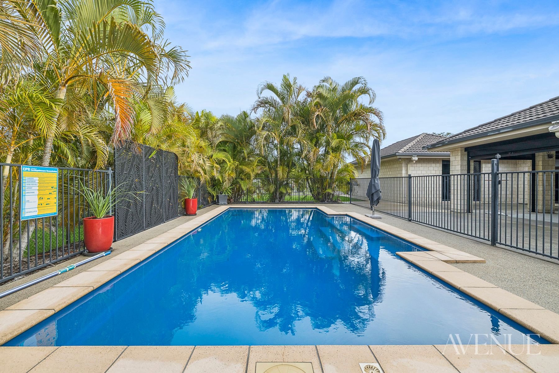 4-bedroom house at 48-50 Heysen Road, New Beith, QLD 4124, Logan, Queensland