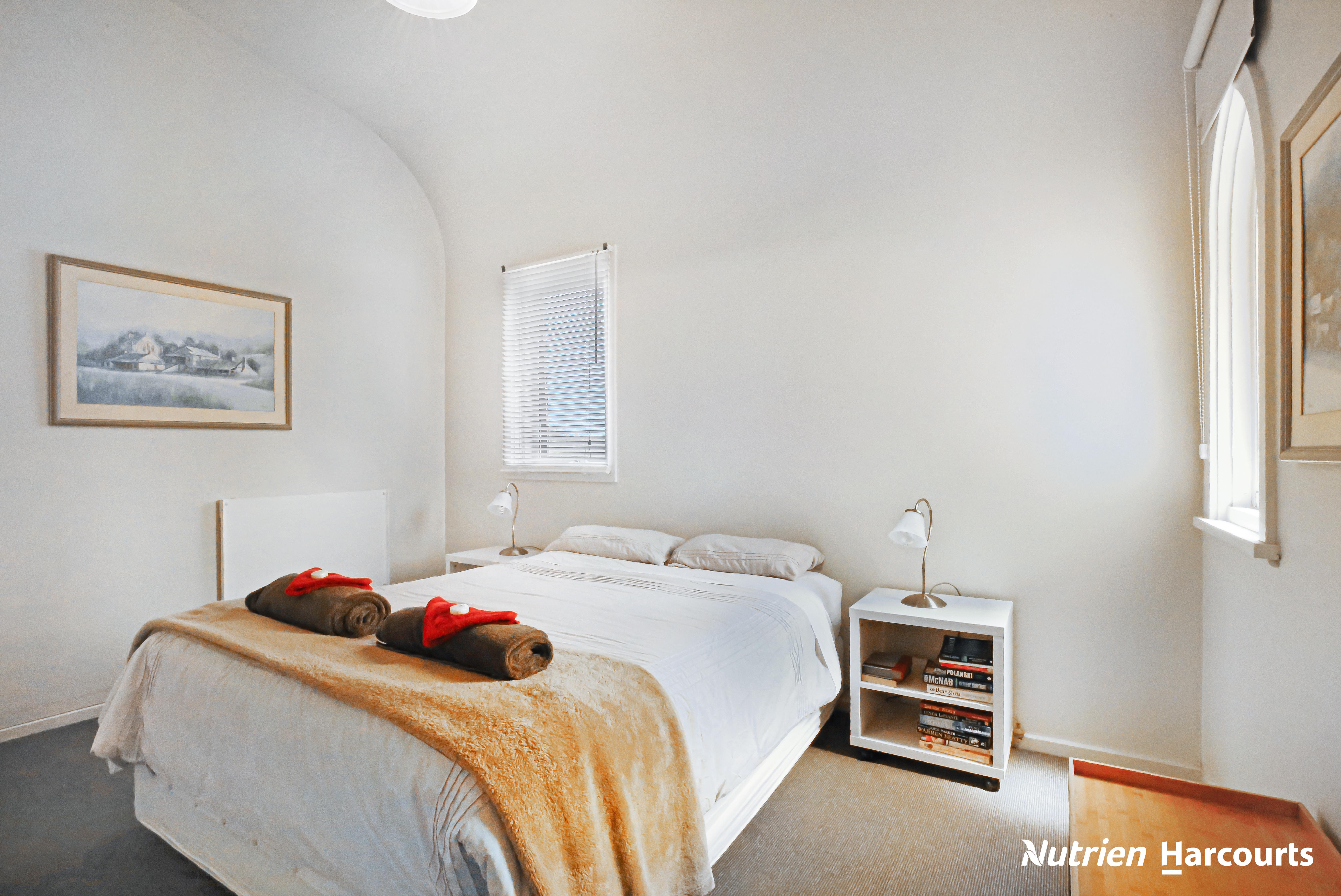 8-bedroom house at 19 Wharf Street, Port Albert, VIC 3971, Wellington, Victoria