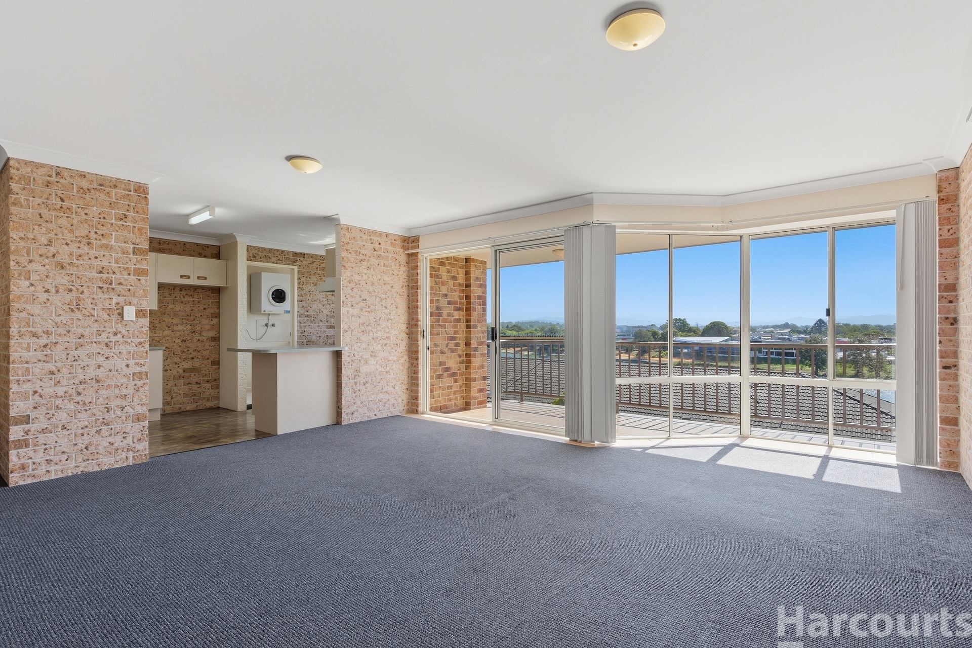 2-bedroom unit at 22/18 Rudder Street, East Kempsey, NSW 2440, Kempsey, New South Wales