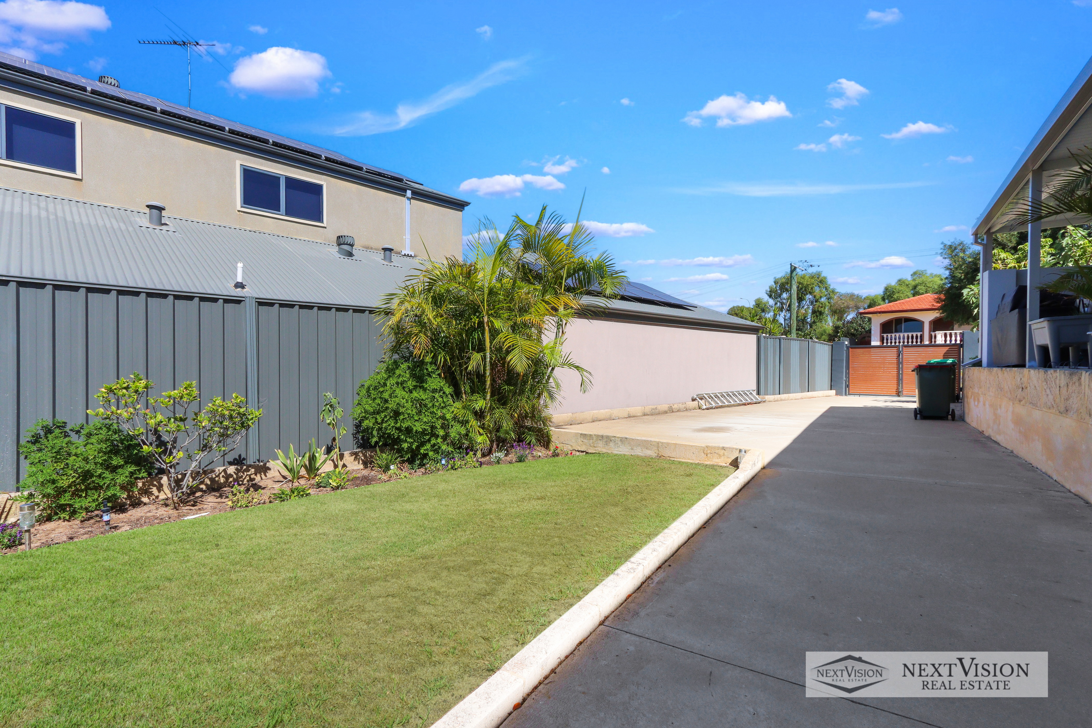 3-bedroom house at 17 FERRIS WAY, Spearwood WA 6163, Cockburn, Western Australia