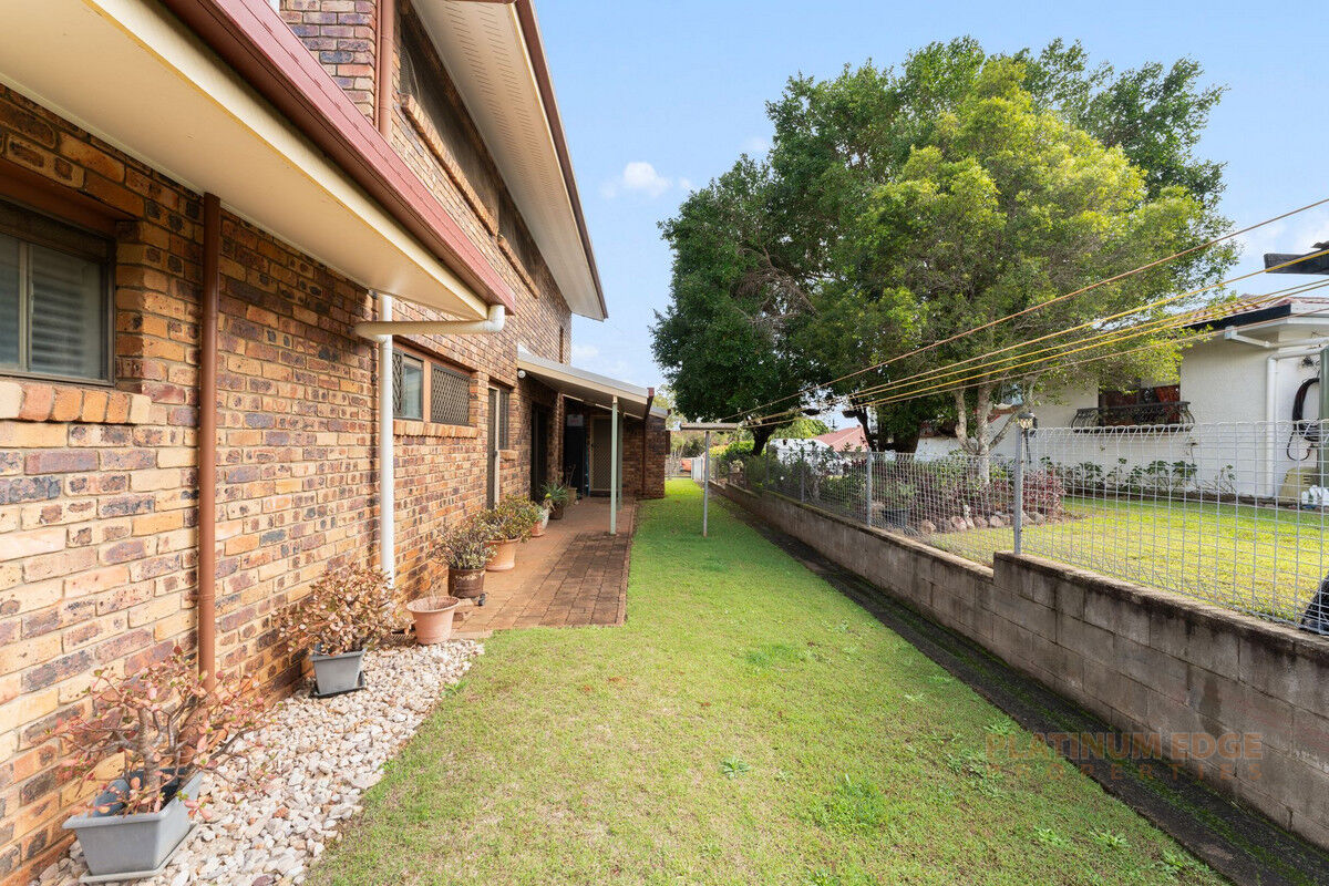 4-bedroom house at 5 LAURA COURT, Beaudesert QLD 4285, Scenic Rim, Queensland