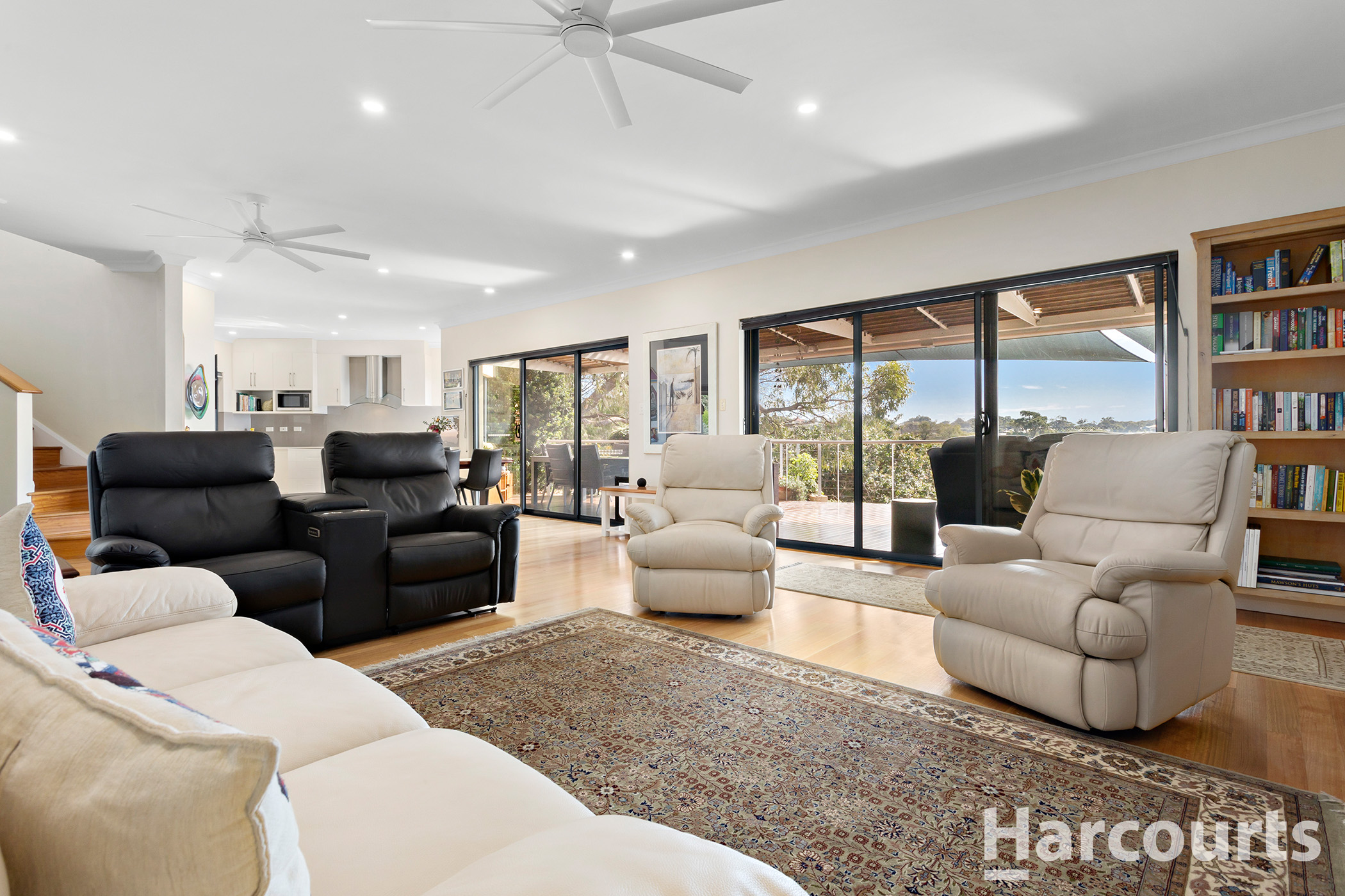 4 Estuary View Road, Dawesville, WA 6211 - Image 5