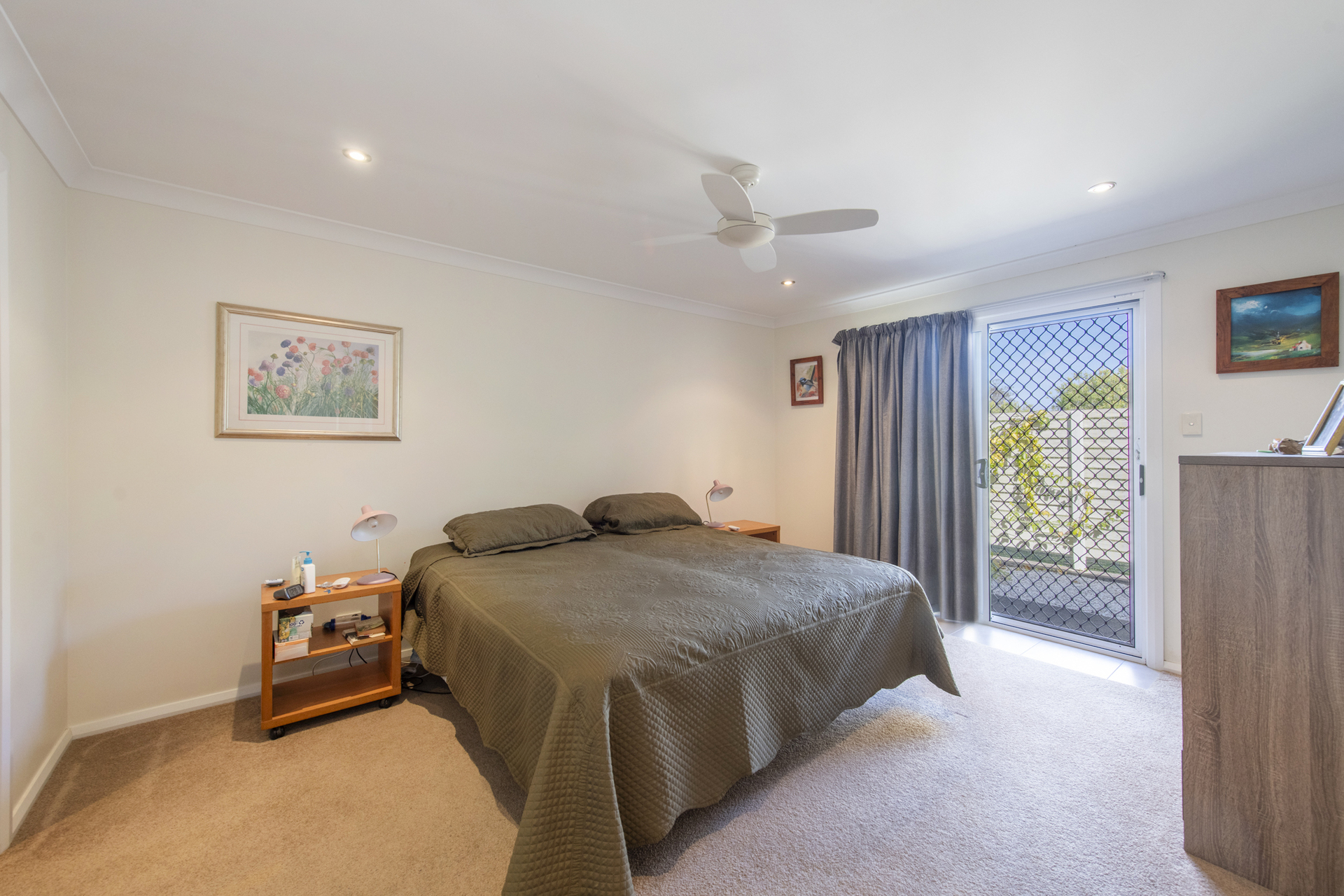 4-bedroom house at 15 SILKY OAK CLOSE, Lawrence NSW 2460, Clarence Valley, New South Wales