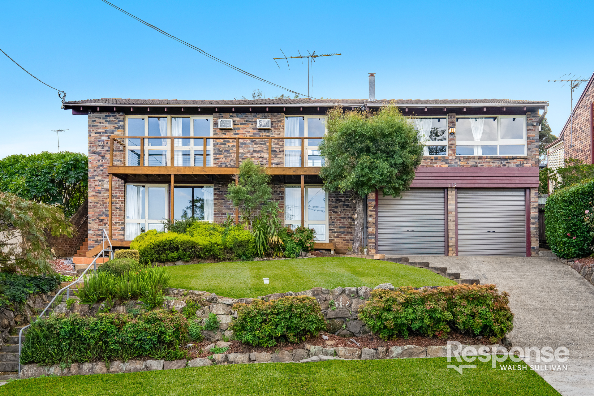 113 Tamboura Avenue, Baulkham Hills, NSW 2153 - Image 1