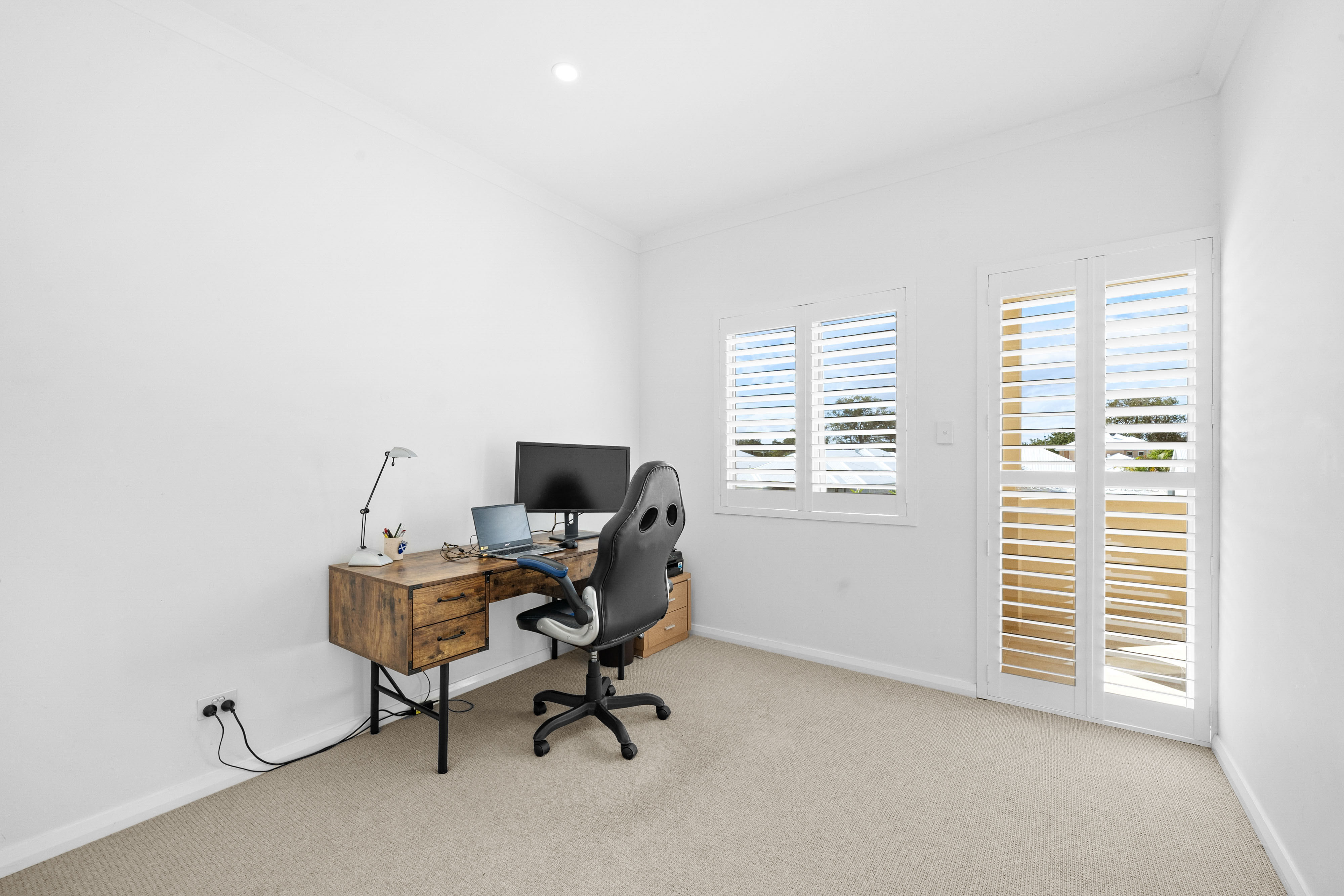 4-bedroom house at 31 Conservation Loop, Erskine, WA 6210, Mandurah, Western Australia