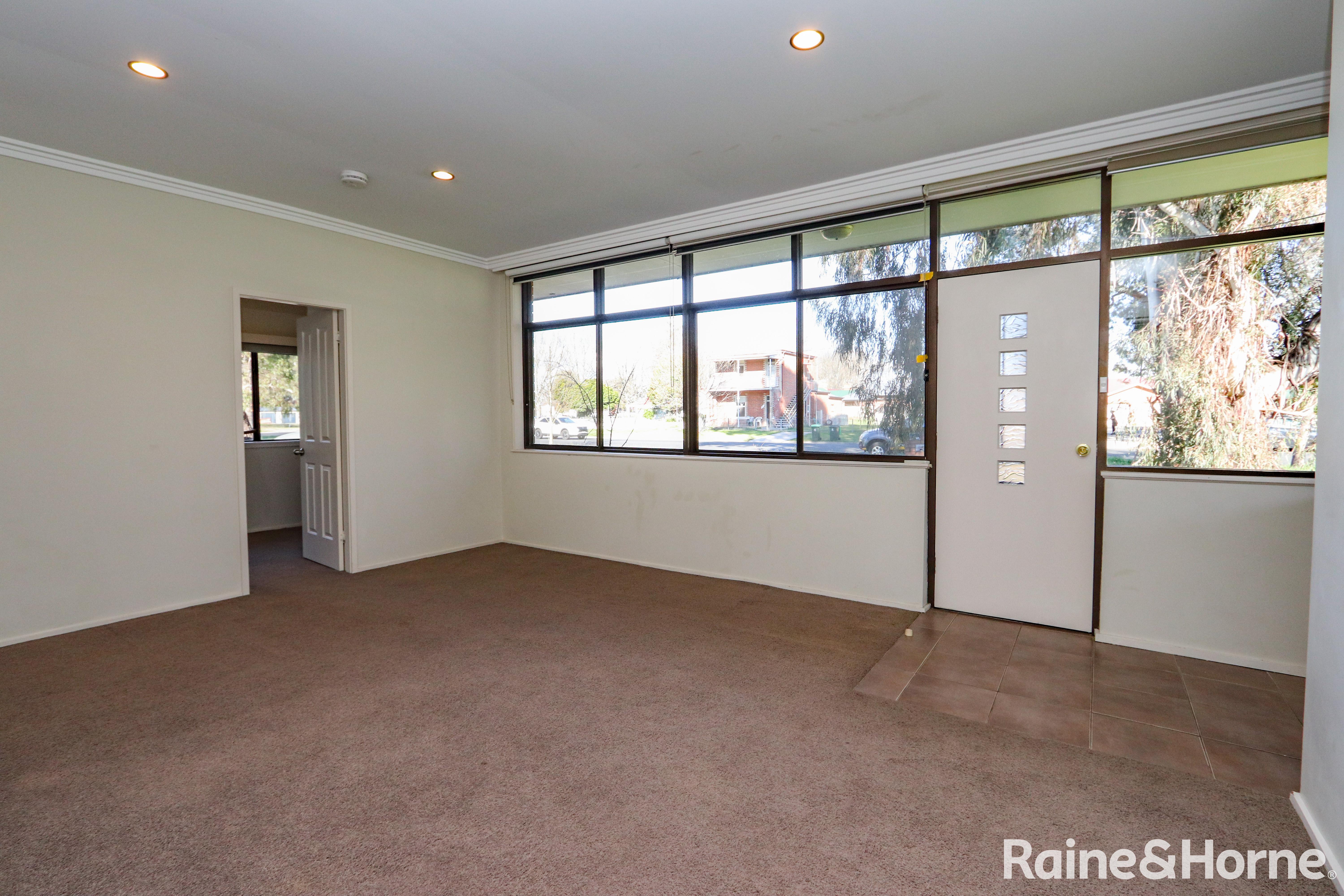 1/31 Seymour Street, Bathurst, NSW 2795 - Image 5