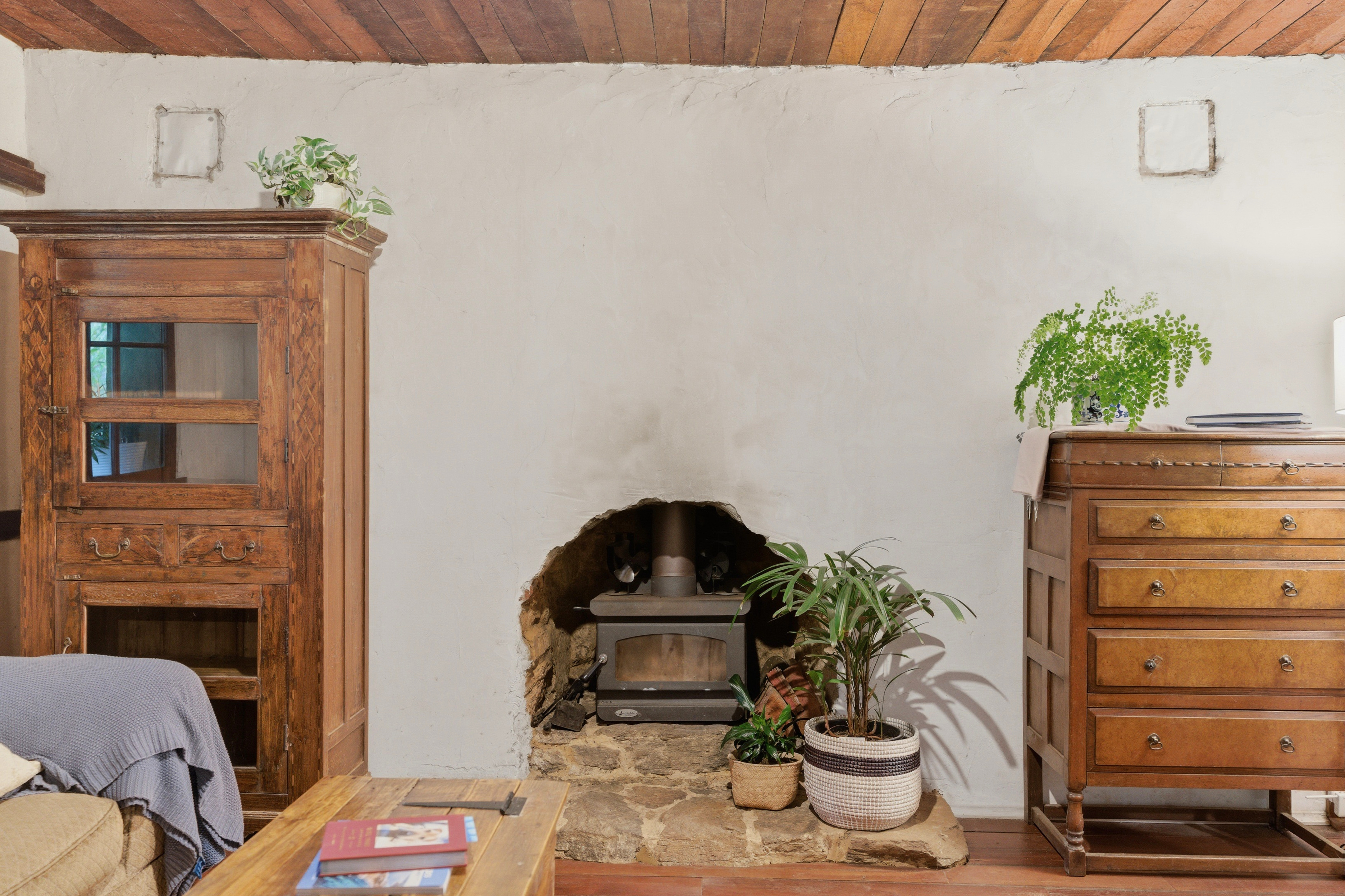 1-bedroom house at 267 Gold Gully Road, East Nannup, WA 6275, Nannup, Western Australia