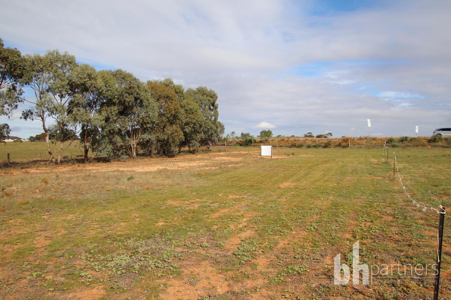 145 Dollard Avenue, Mannum, Sa, 5238 - Image 4