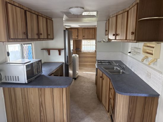 2/46 Wommin Bay Drive, Chinderah, Nsw, 2487 - Image 7