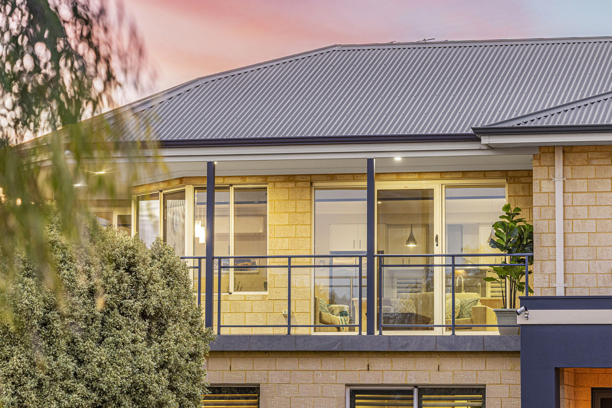 1 Burlos Court, Joondalup, WA 6027 - Image 2