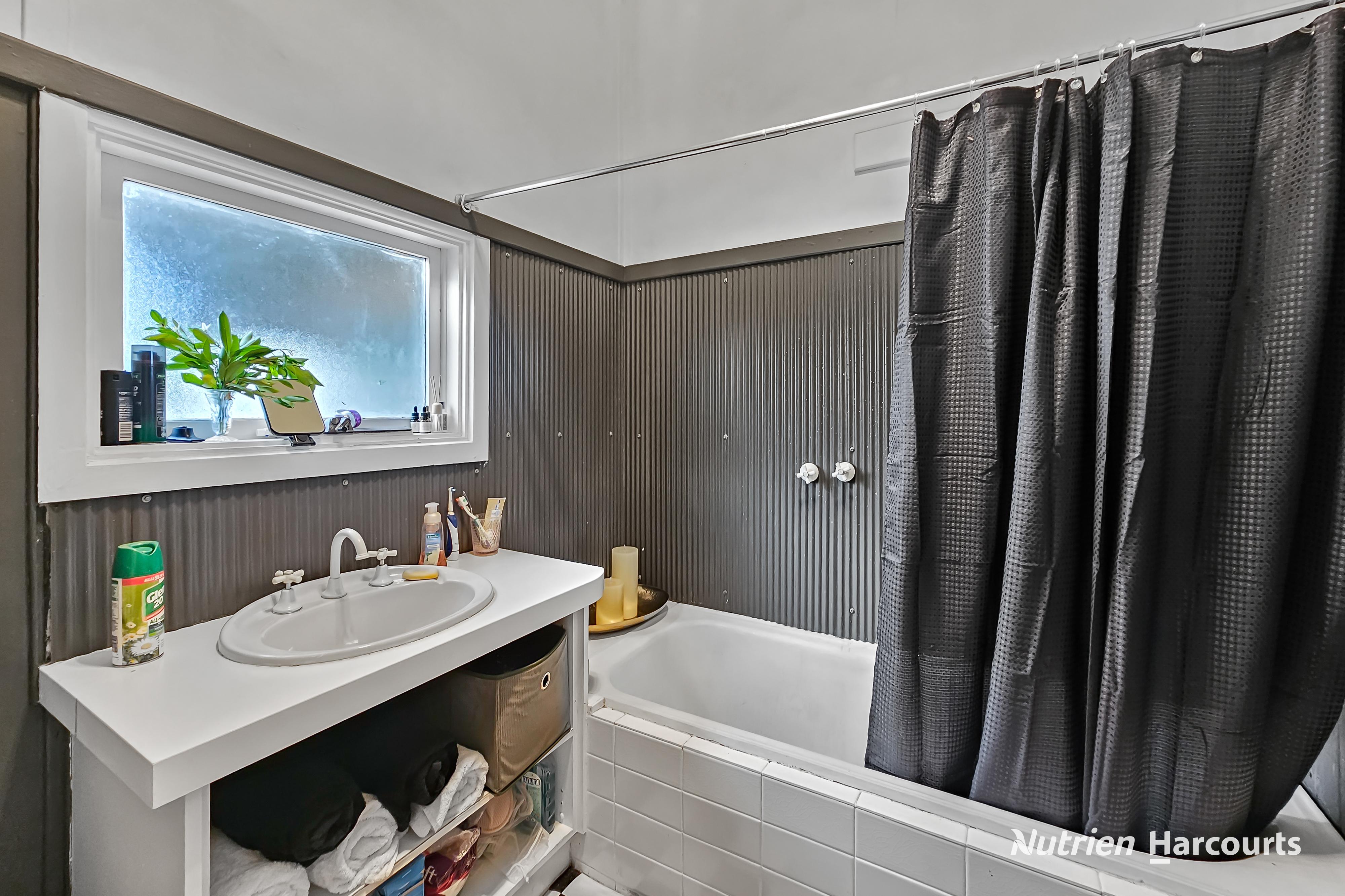 3-bedroom house at 26 Stitchling Street, Carrajung, VIC 3844, Wellington, Victoria