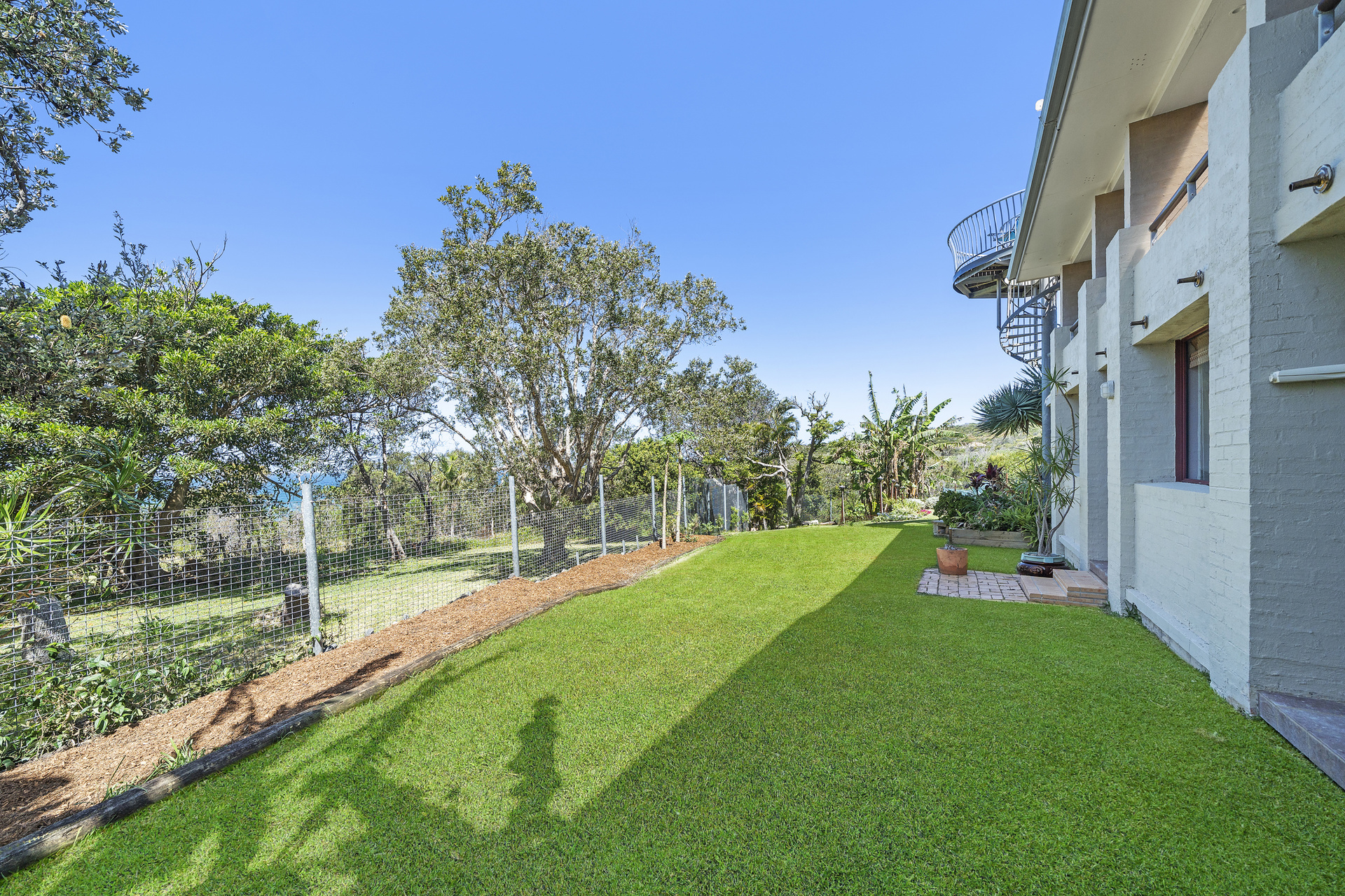 6-bedroom house at 13 HONEYSUCKLE ROAD, Bonny Hills NSW 2445, Port Macquarie-Hastings, New South Wales