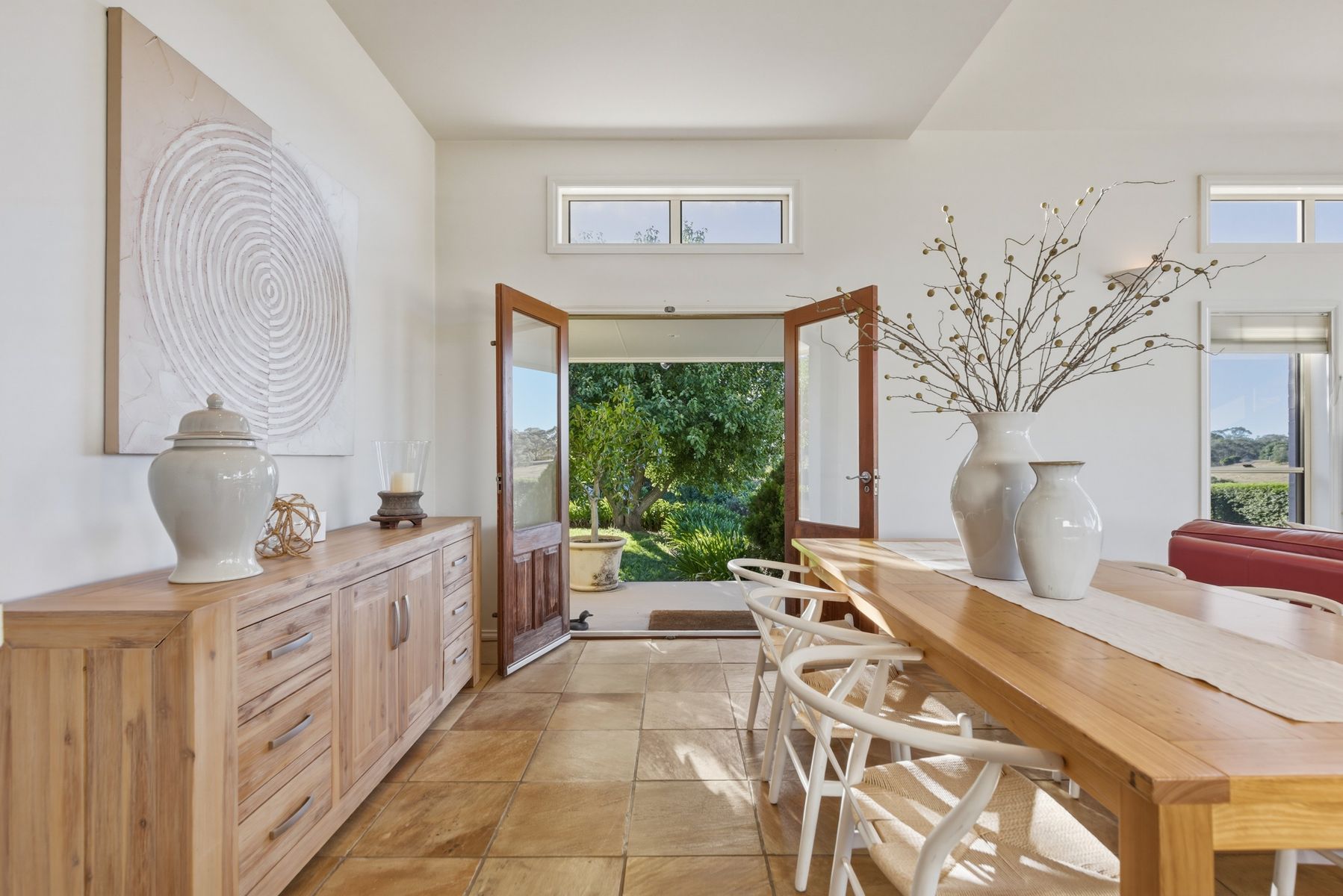 4-bedroom house at 161 Myrtle Creek Road, Axe Creek, VIC 3551, Greater Bendigo, Victoria