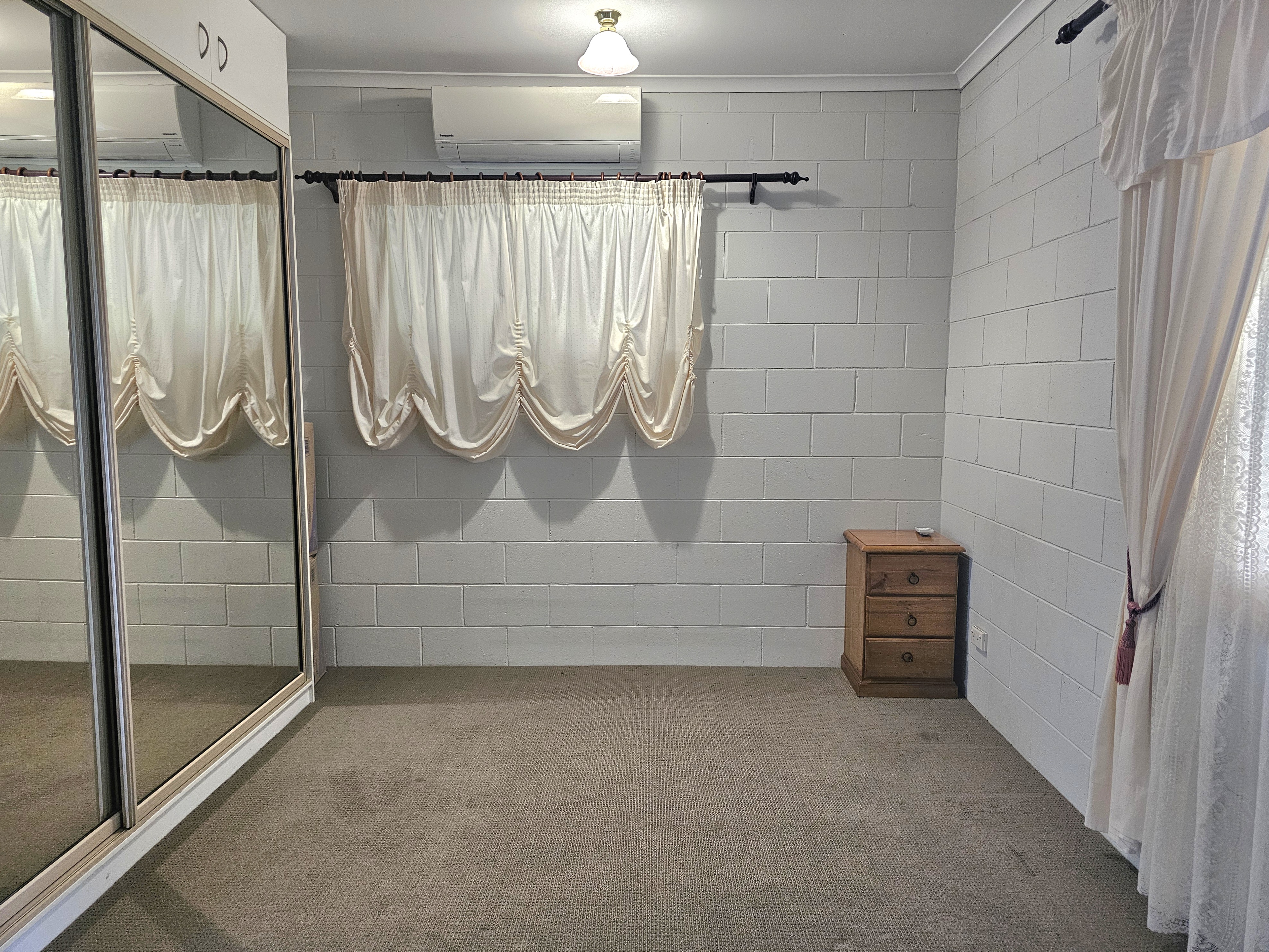 3-bedroom house at 144-146 SIXTH AVENUE, Home Hill QLD 4806, Burdekin, Queensland