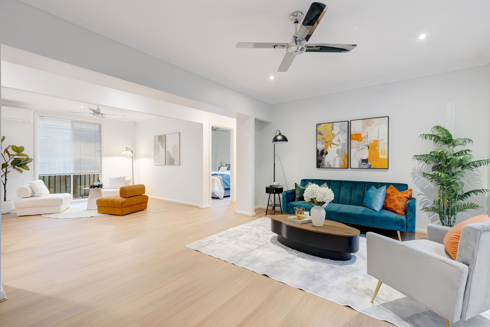 2 NALBAUGH LANE, Parkinson QLD 4115 - Image 2