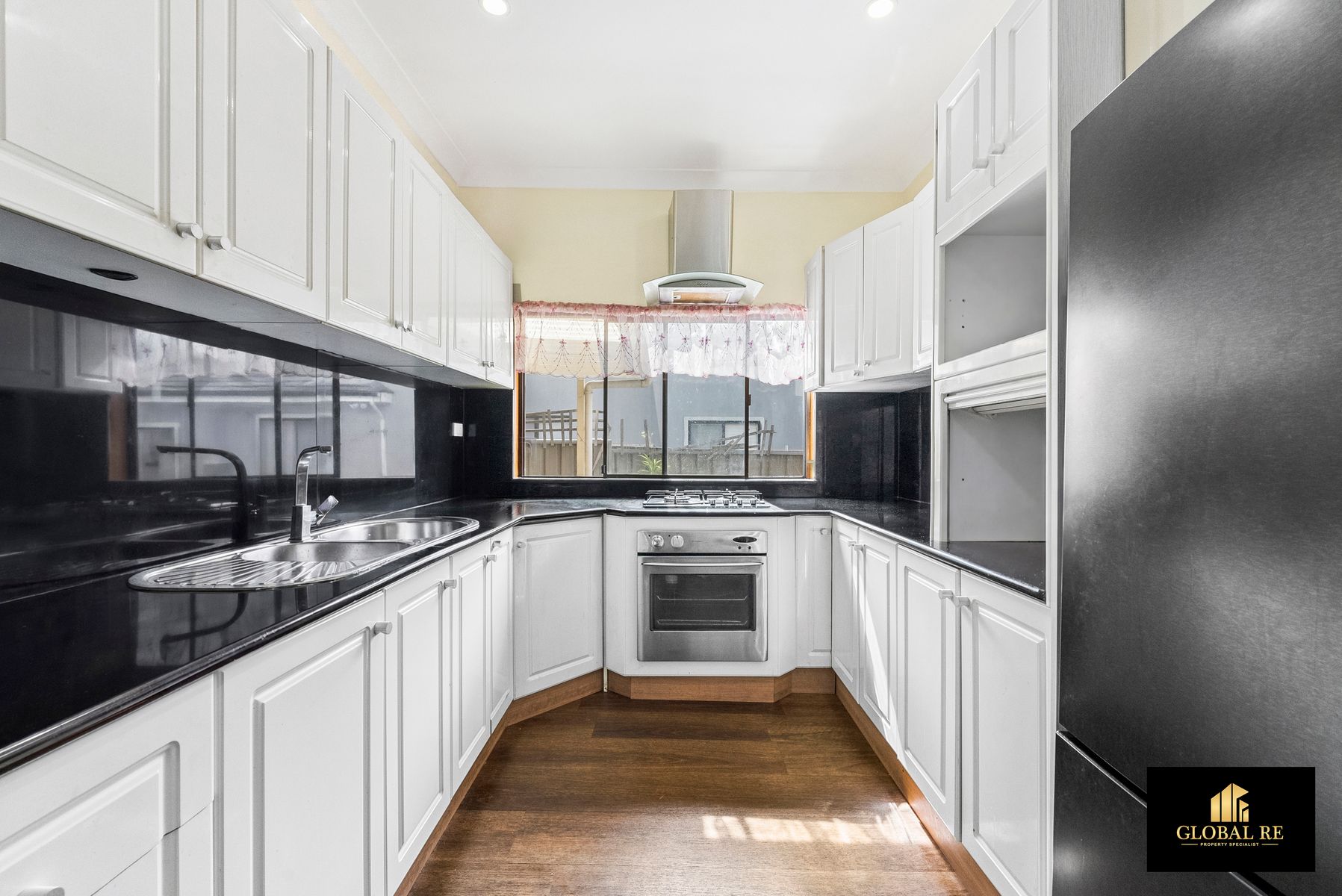 6-bedroom house at 46 Dan Crescent, Lansvale, NSW 2166, Fairfield, New South Wales