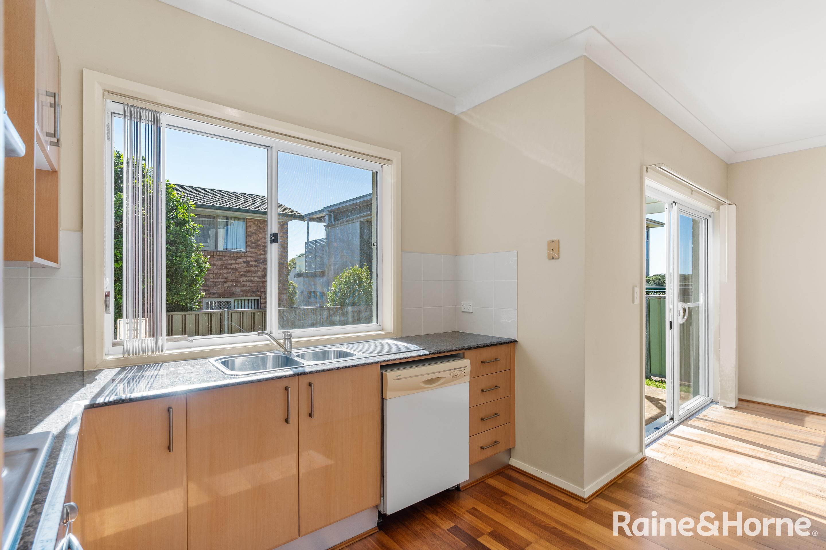 8 103 DEERING STREET, ULLADULLA NSW 2539 - Image 10