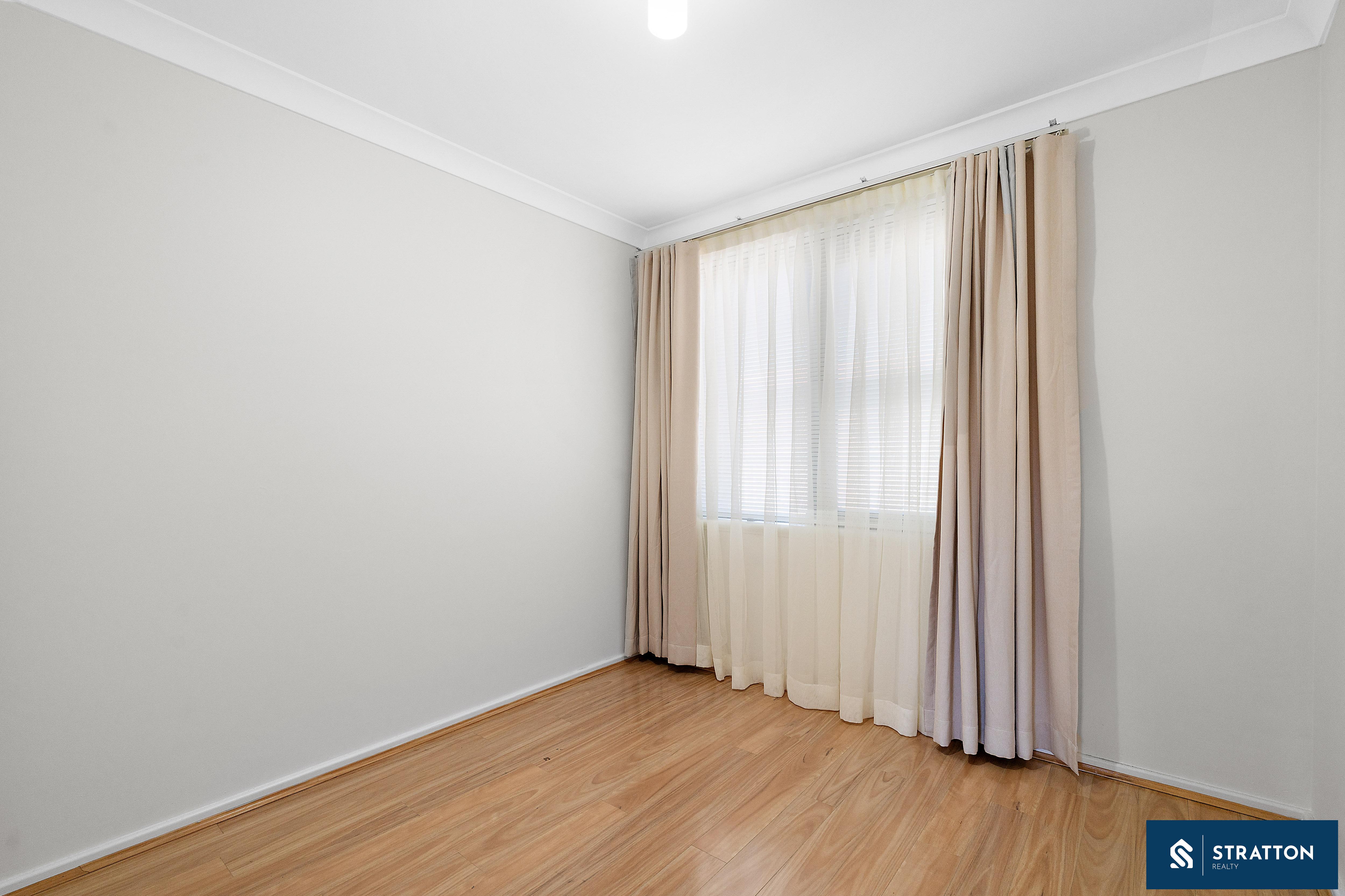 3-bedroom house at 43 Torridon Avenue, Parkwood, WA 6147, Canning, Western Australia
