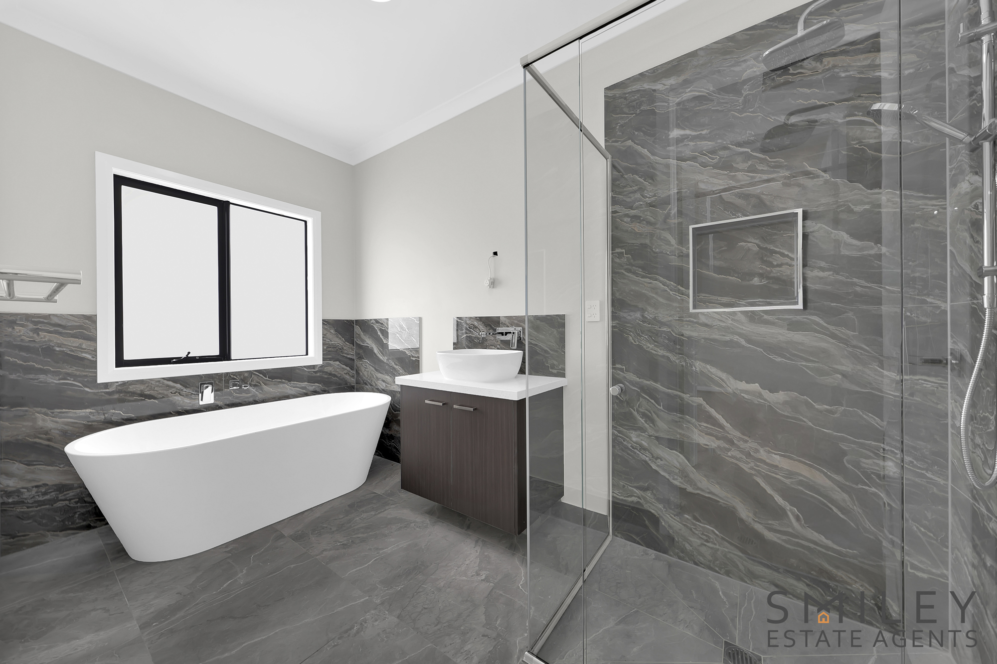 5-bedroom house at 63 Romulea Cct, Diggers Rest, Vic, 3427, Melton, Victoria