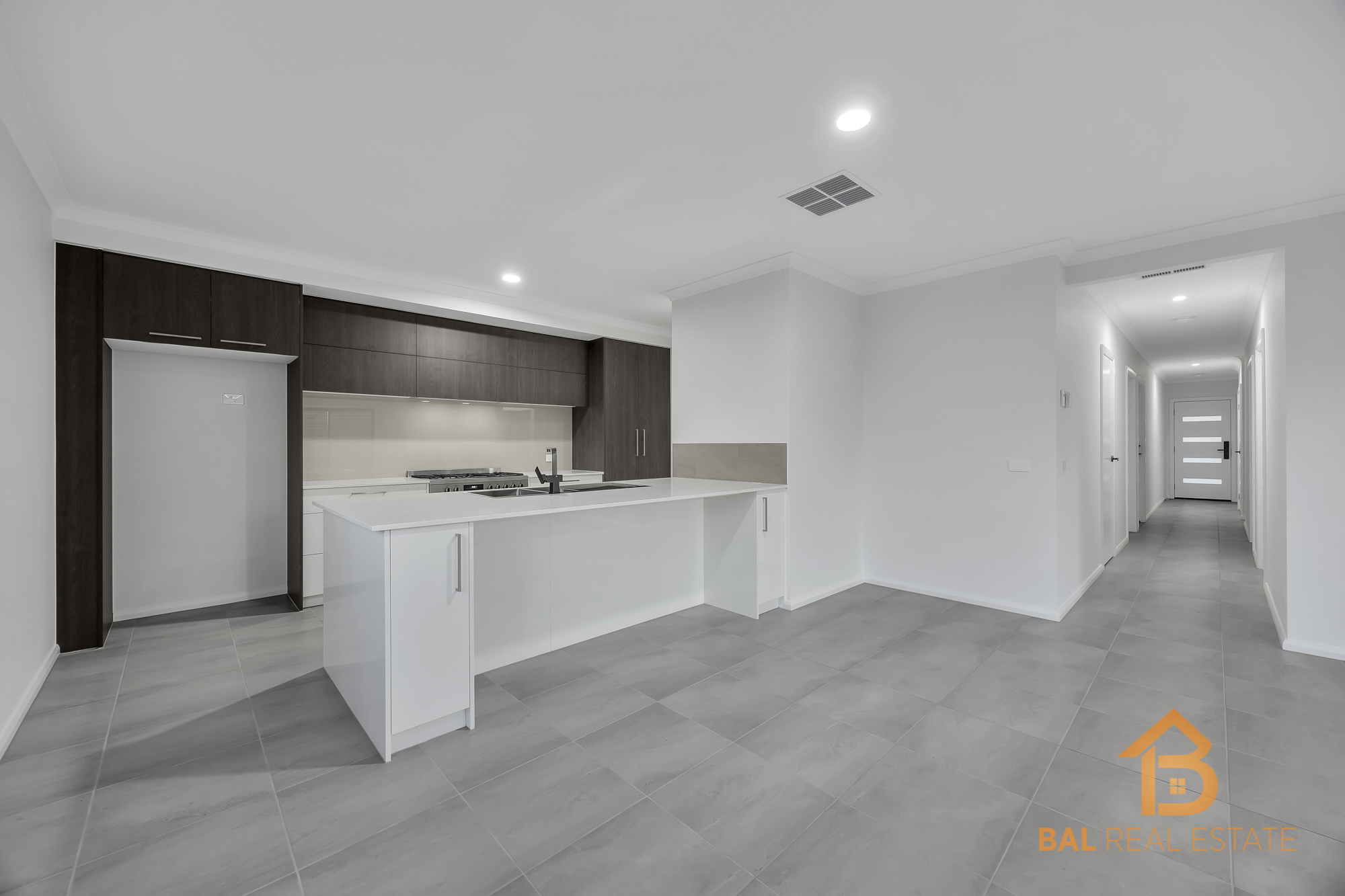 22 Masaya Avenue, Truganina, Vic, 3029 - Image 10