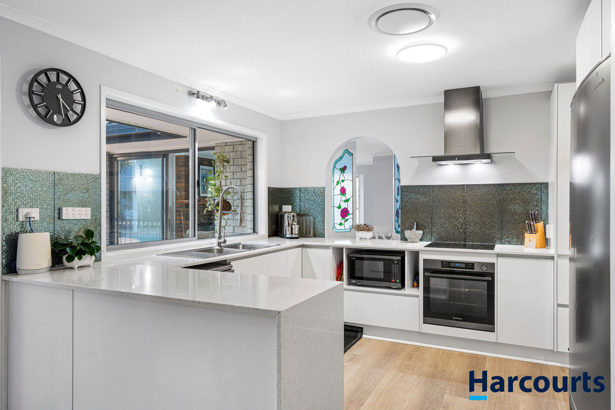 28-32 RANDWICK DRIVE, Burpengary East QLD 4505 - Image 2