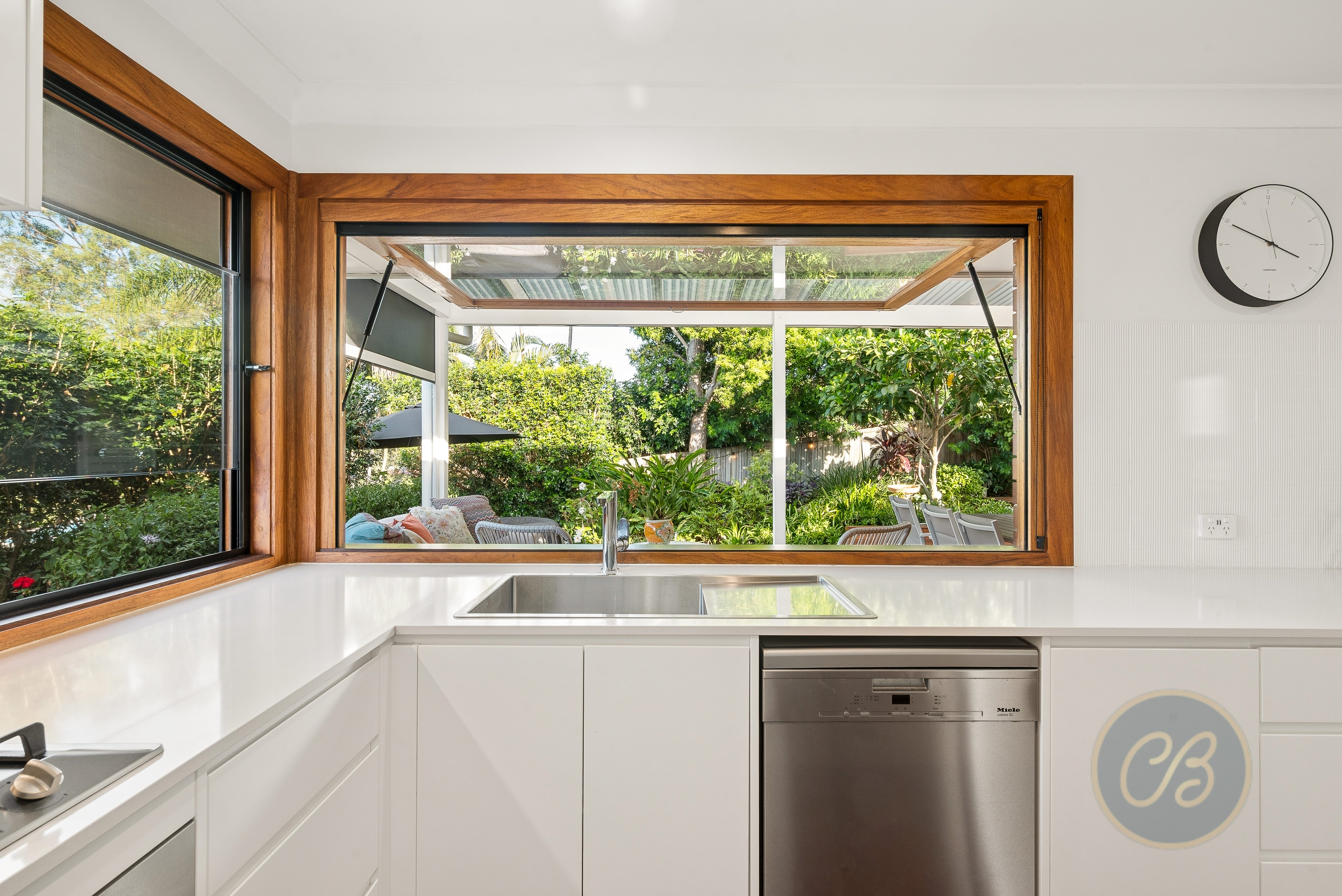 5 Cathy Court, Albany Creek, QLD 4035 - Image 4