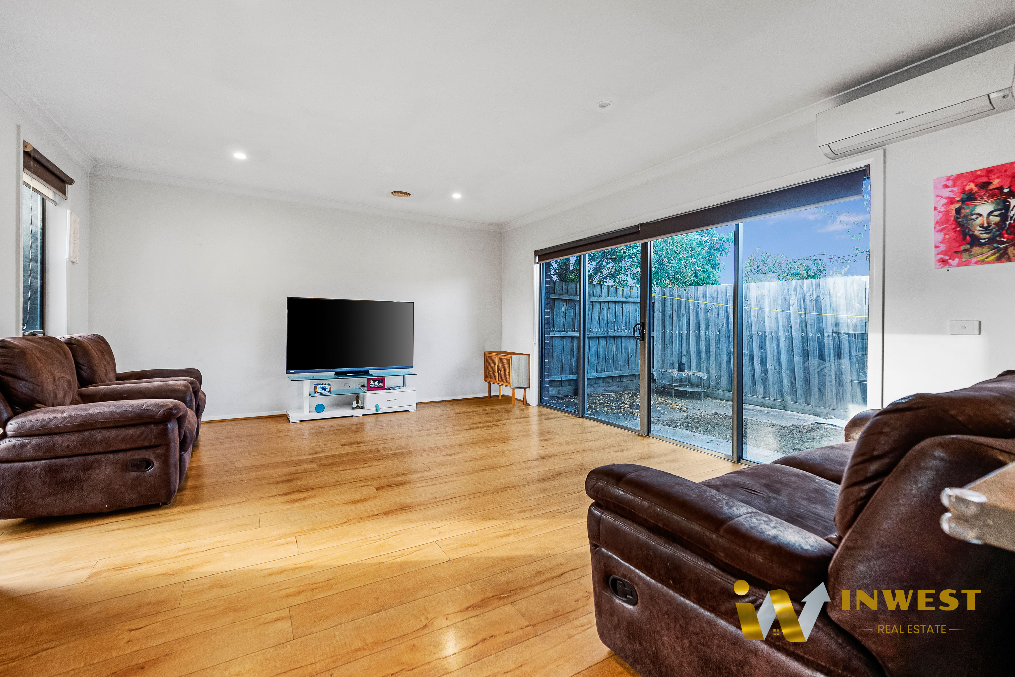 2-bedroom unit at 2/31 Ailsa Street South, Altona Meadows, VIC 3028, Hobsons Bay, Victoria