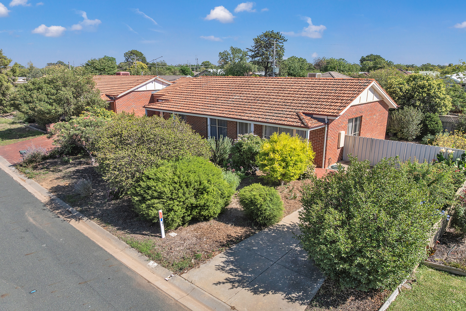 2-bedroom house at 1 Alambee Way, Echuca, VIC 3564, Campaspe, Victoria