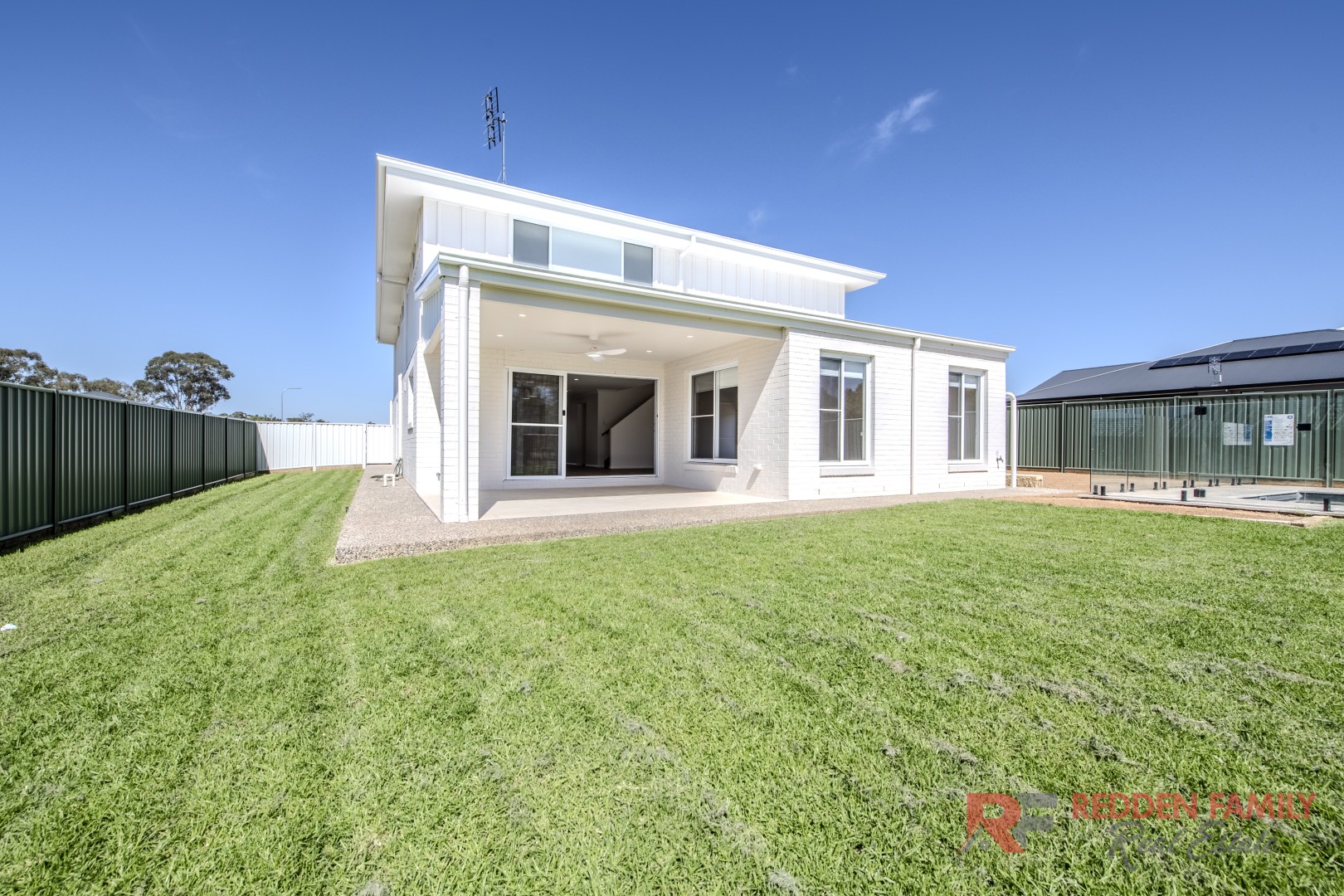 4-bedroom house at 54 Sunningdale Close, Dubbo, NSW 2830, Dubbo, New South Wales