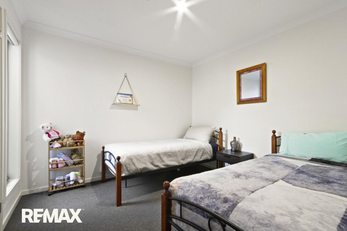 20a Jefferson Avenue, Lakes Entrance, Vic, 3909 - Image 9