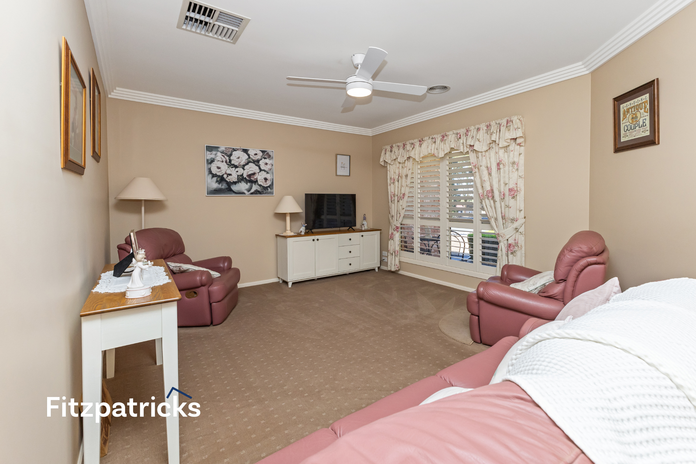 15 Namoi Street, Tatton, Nsw, 2650 - Image 7