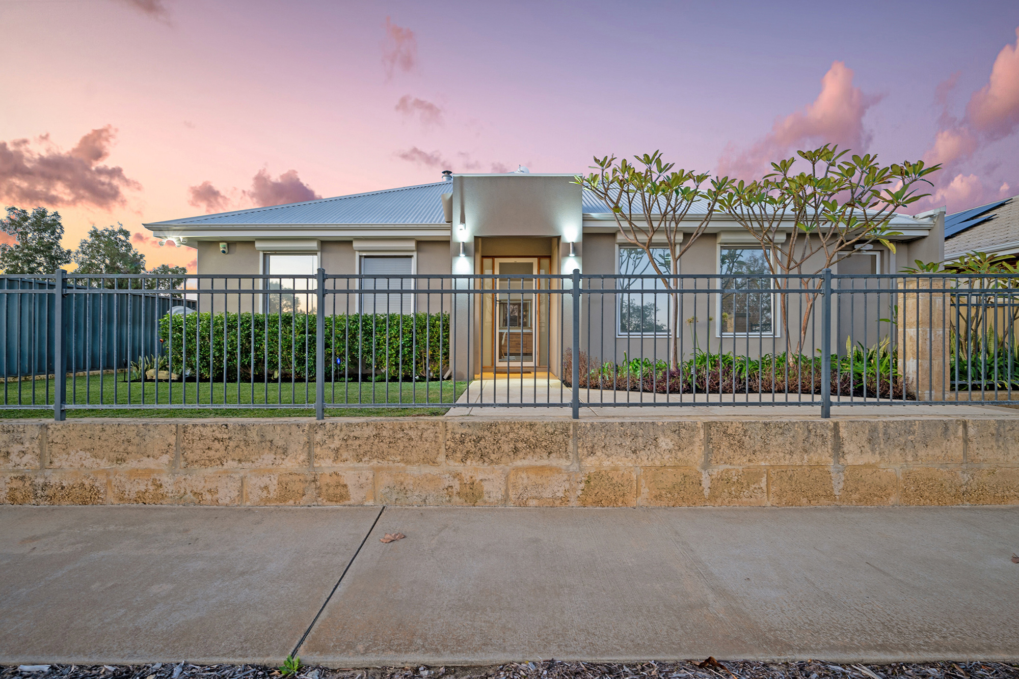 22 Keane Road, Harrisdale, WA 6112 - Image 2