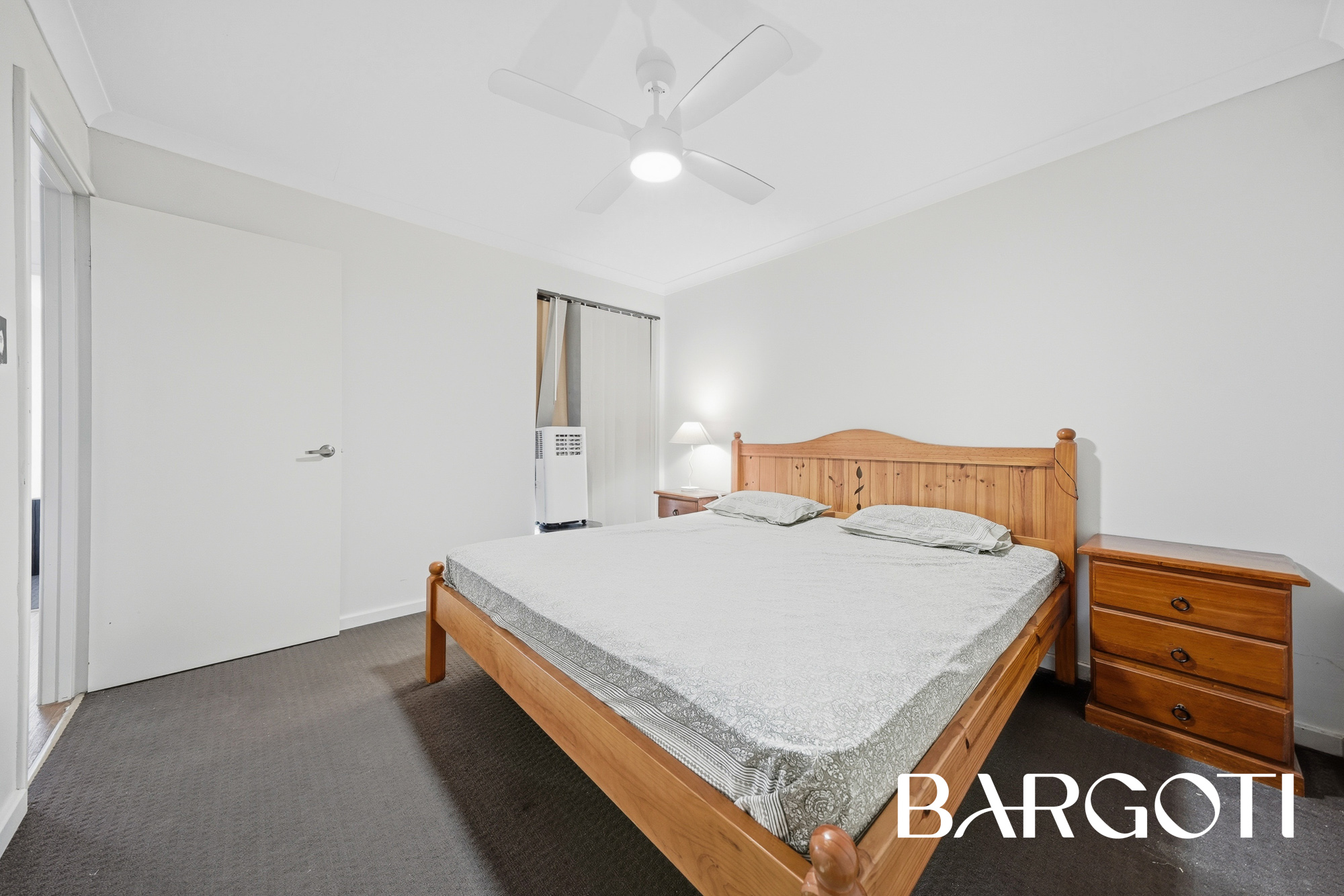 22 DELPHI WAY, Aveley WA 6069 - Image 10