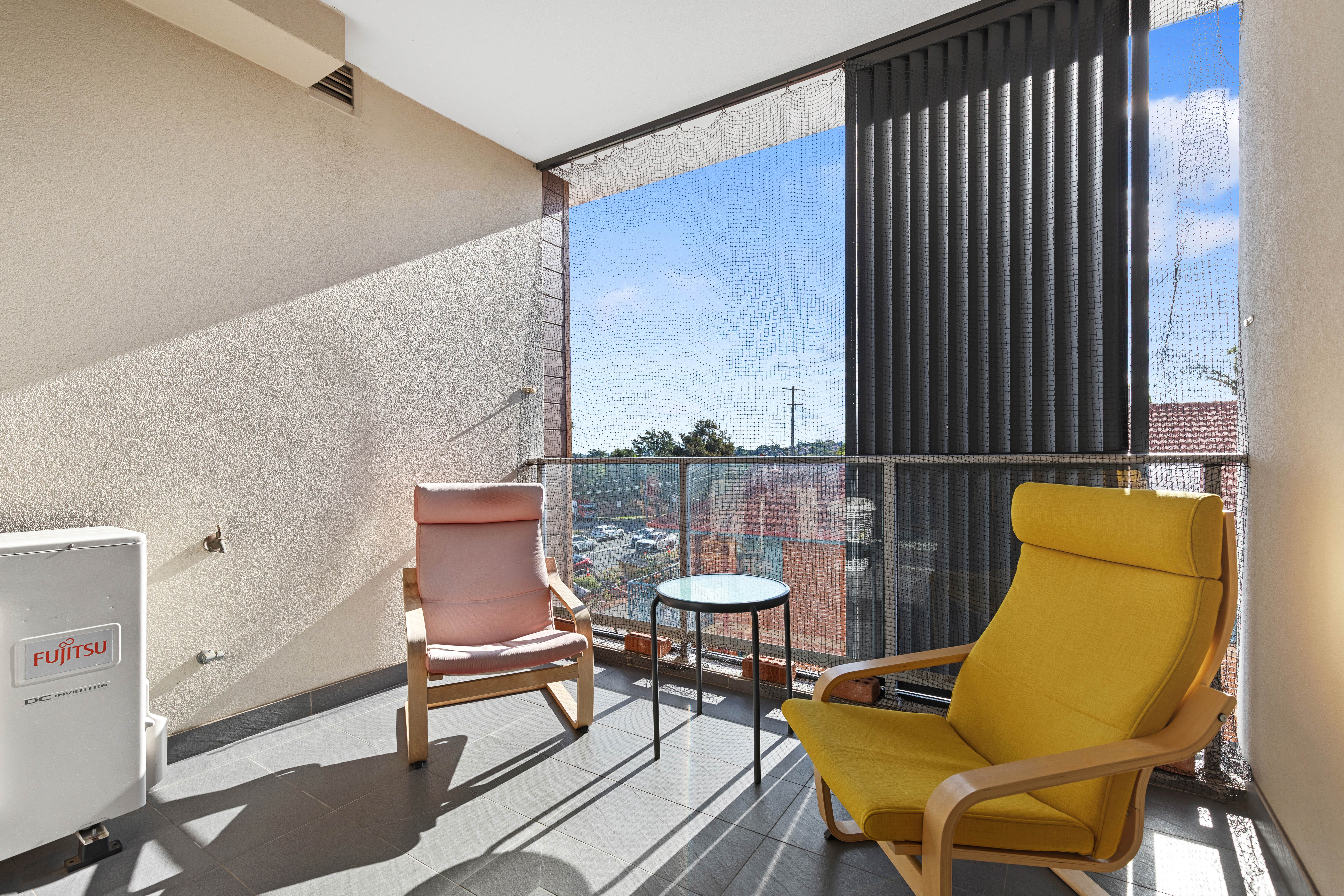 304/9 Derwent Street, South Hurstville, NSW 2221 - Image 4