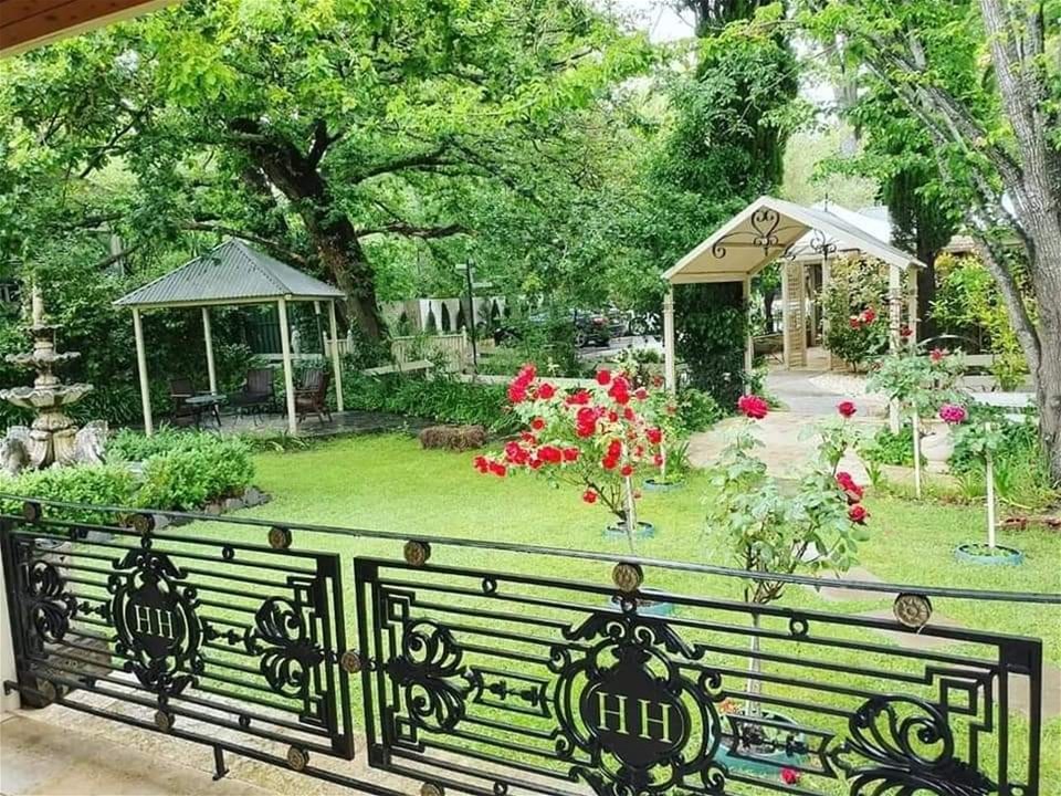 9-bedroom house at 27 Auricht Road, Hahndorf, SA 5245, Mount Barker, South Australia